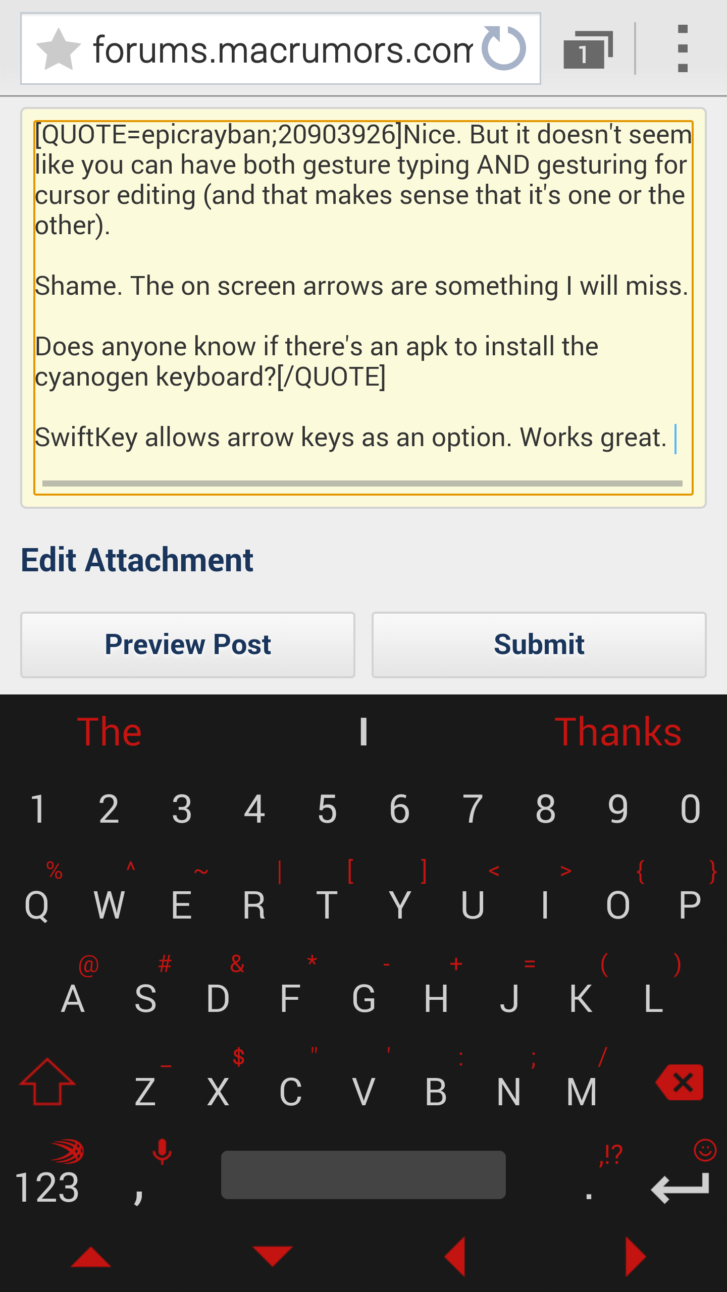 Screenshot_2015-03-30-00-10-05.png