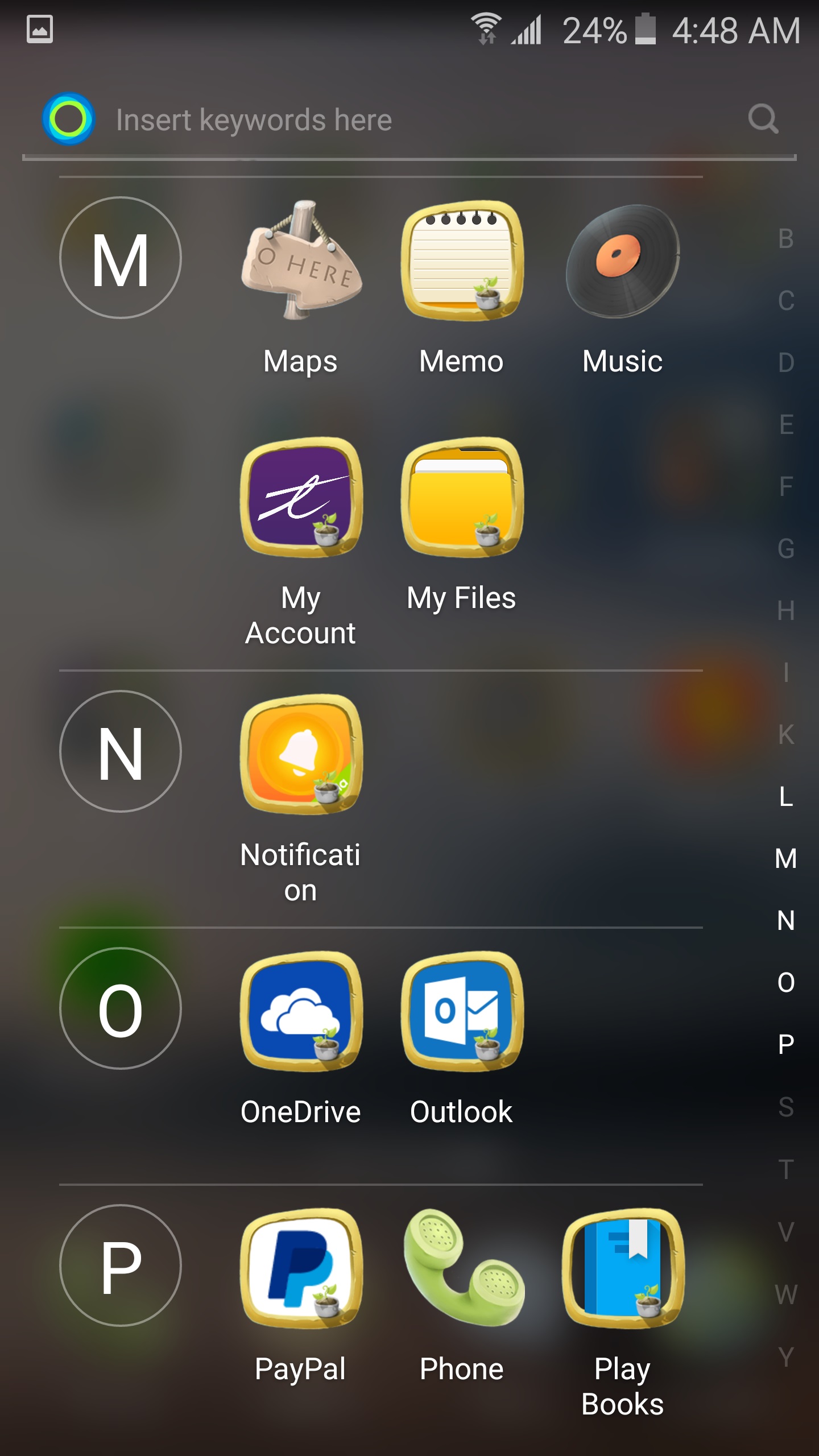 Screenshot_2015-04-12-04-48-39.jpg