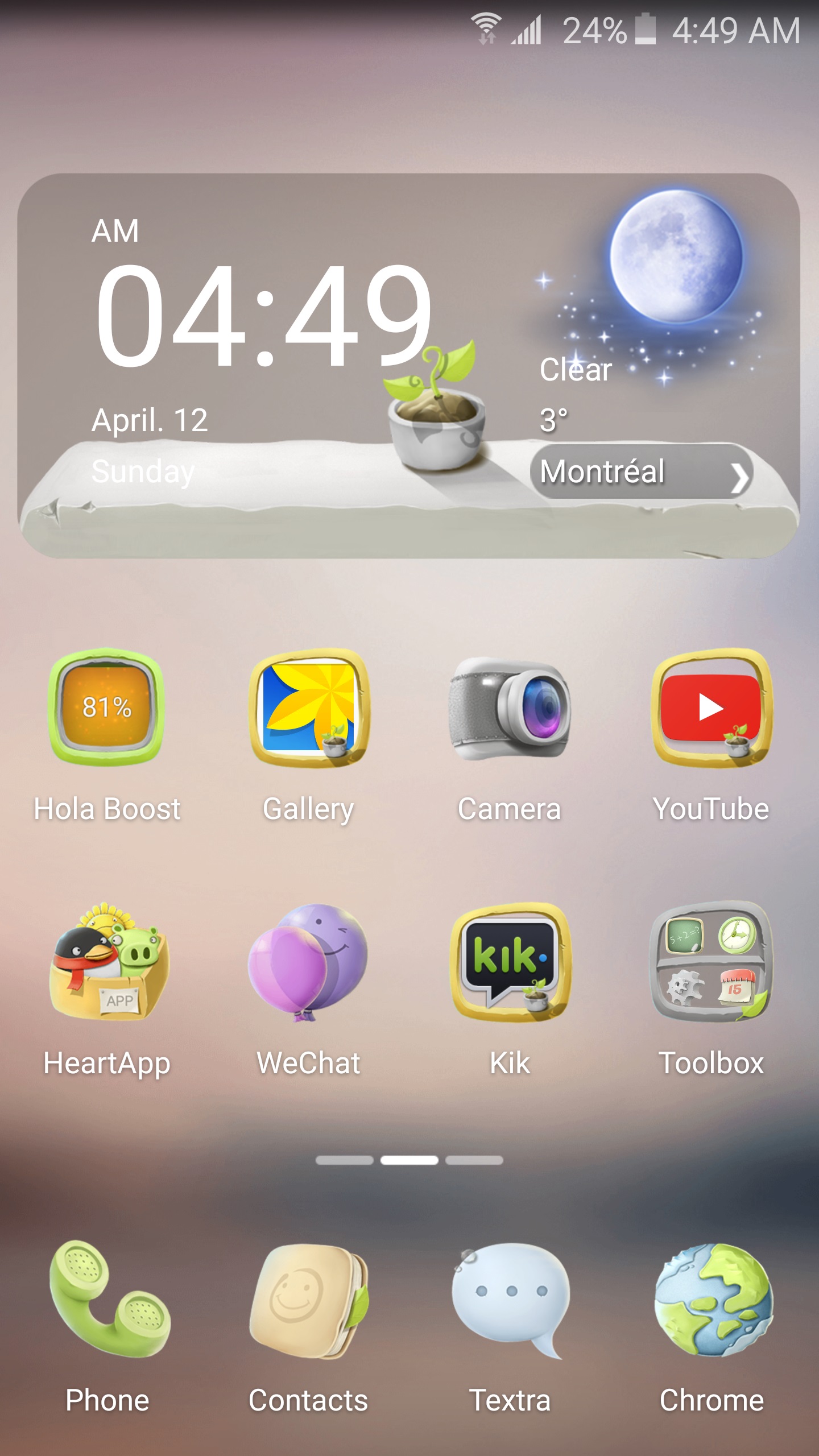 Screenshot_2015-04-12-04-49-52.jpg