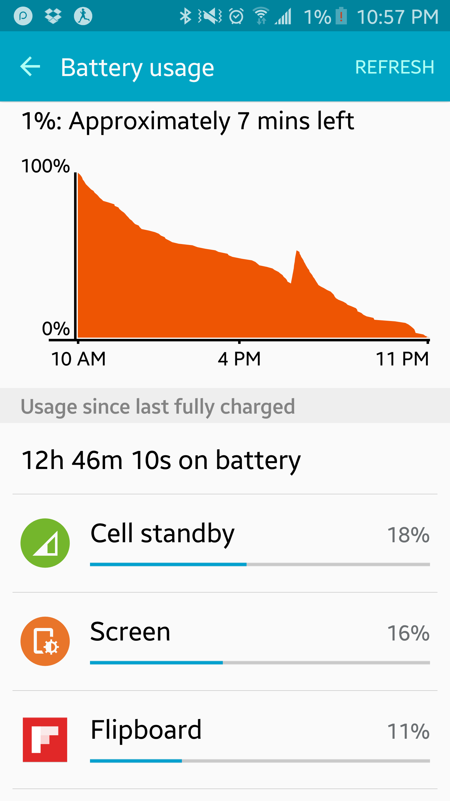 Screenshot_2015-04-13-22-57-34.png