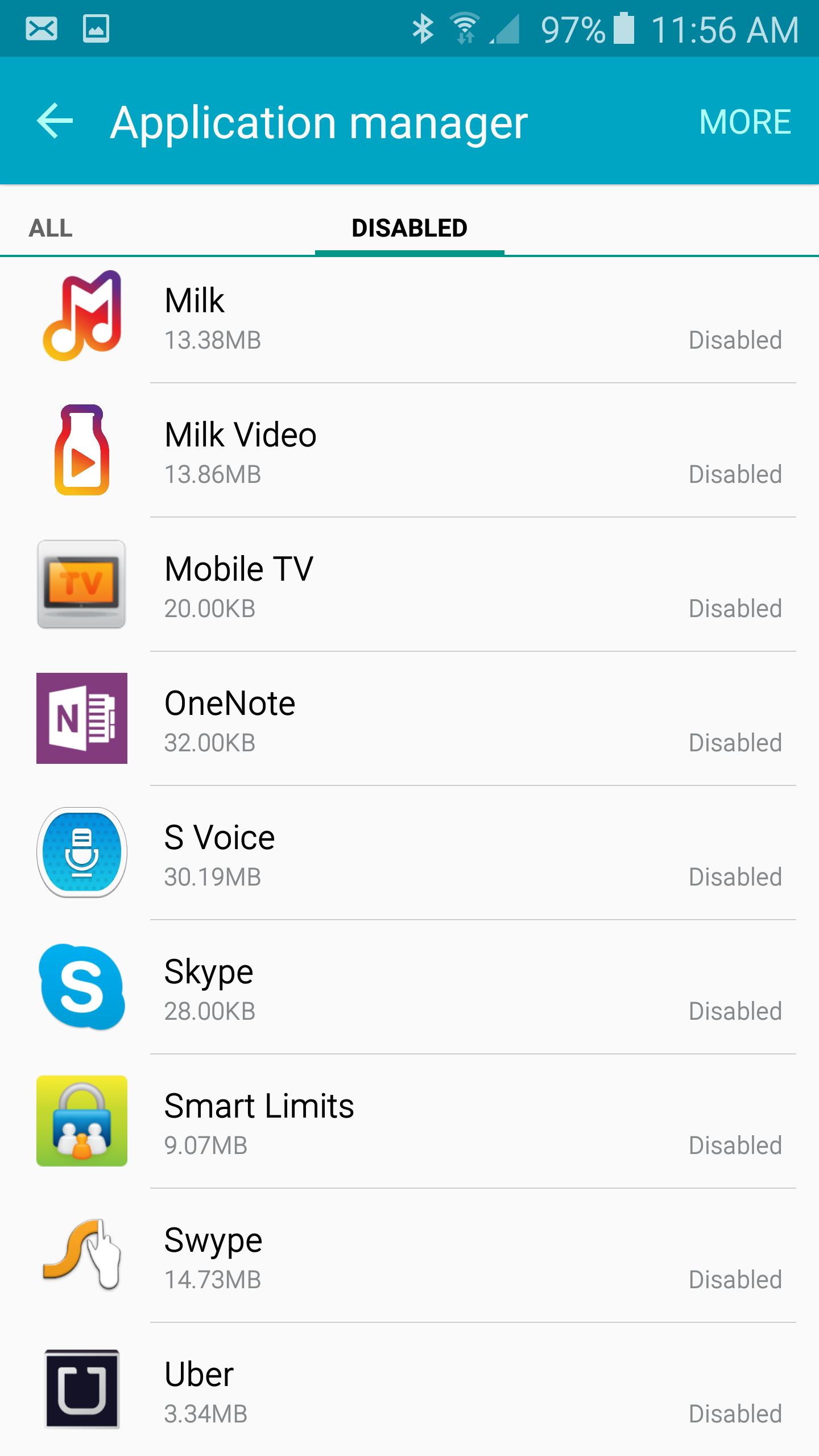 Screenshot_2015-04-14-11-56-52.png