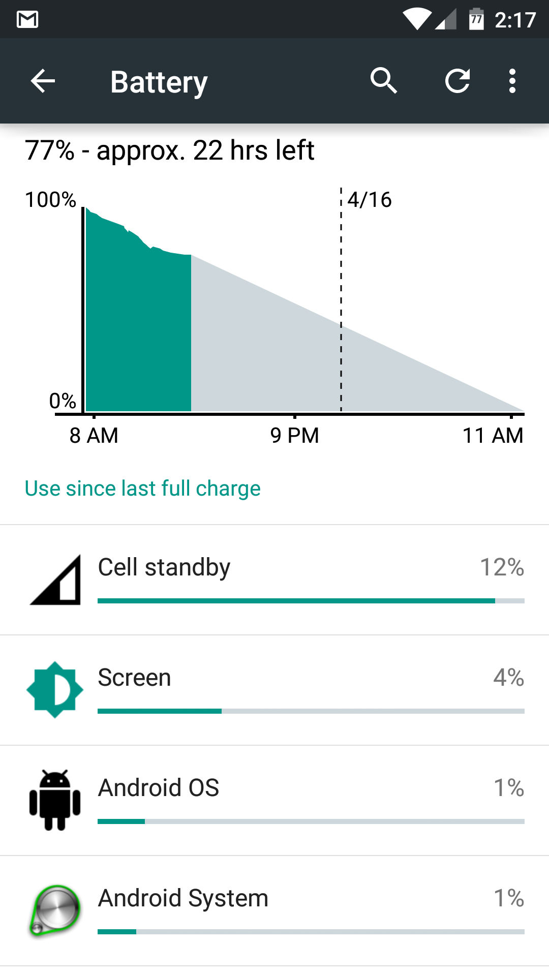 Screenshot_2015-04-15-14-18-00.png