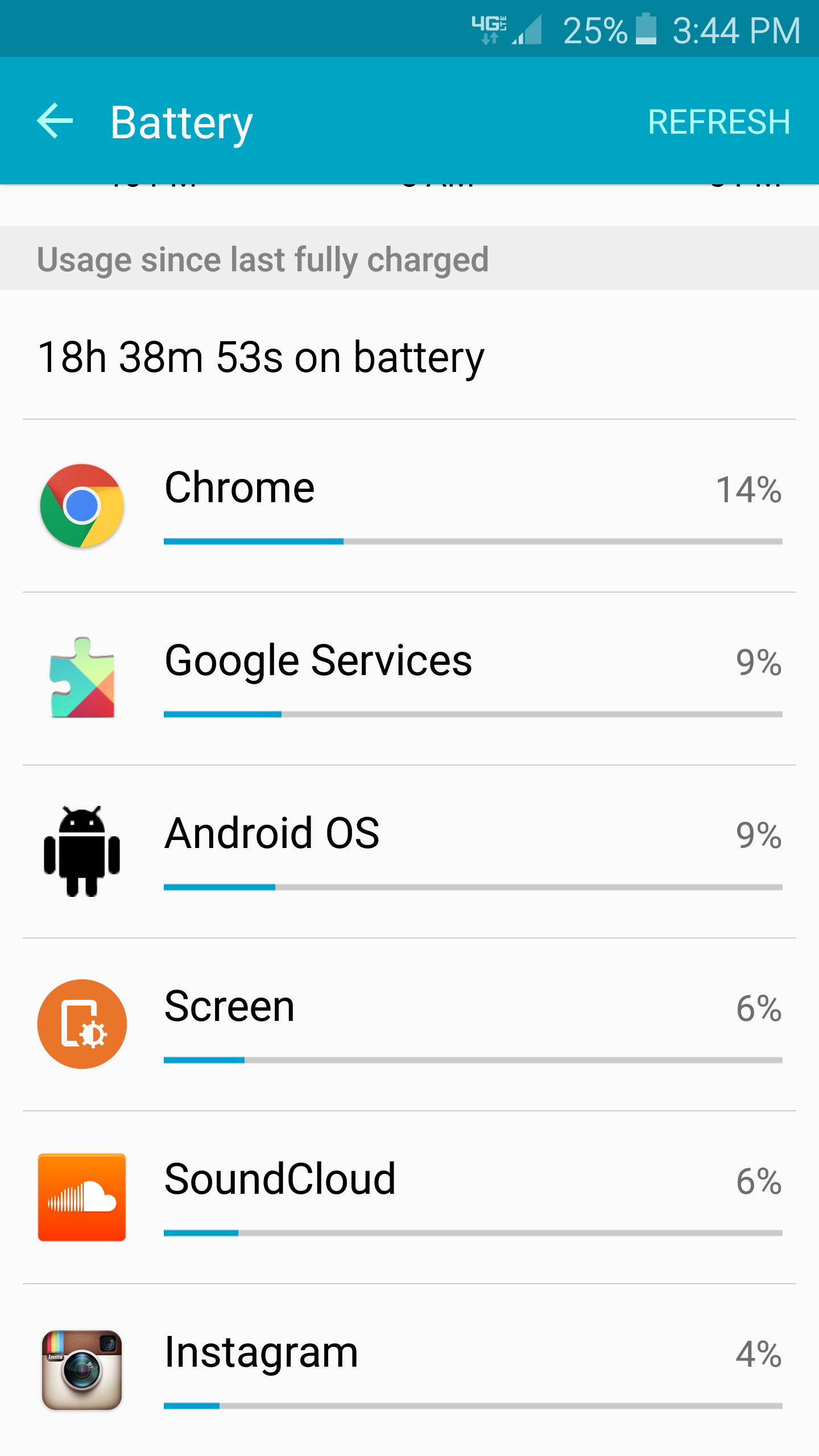 Screenshot_2015-04-16-15-44-33.png