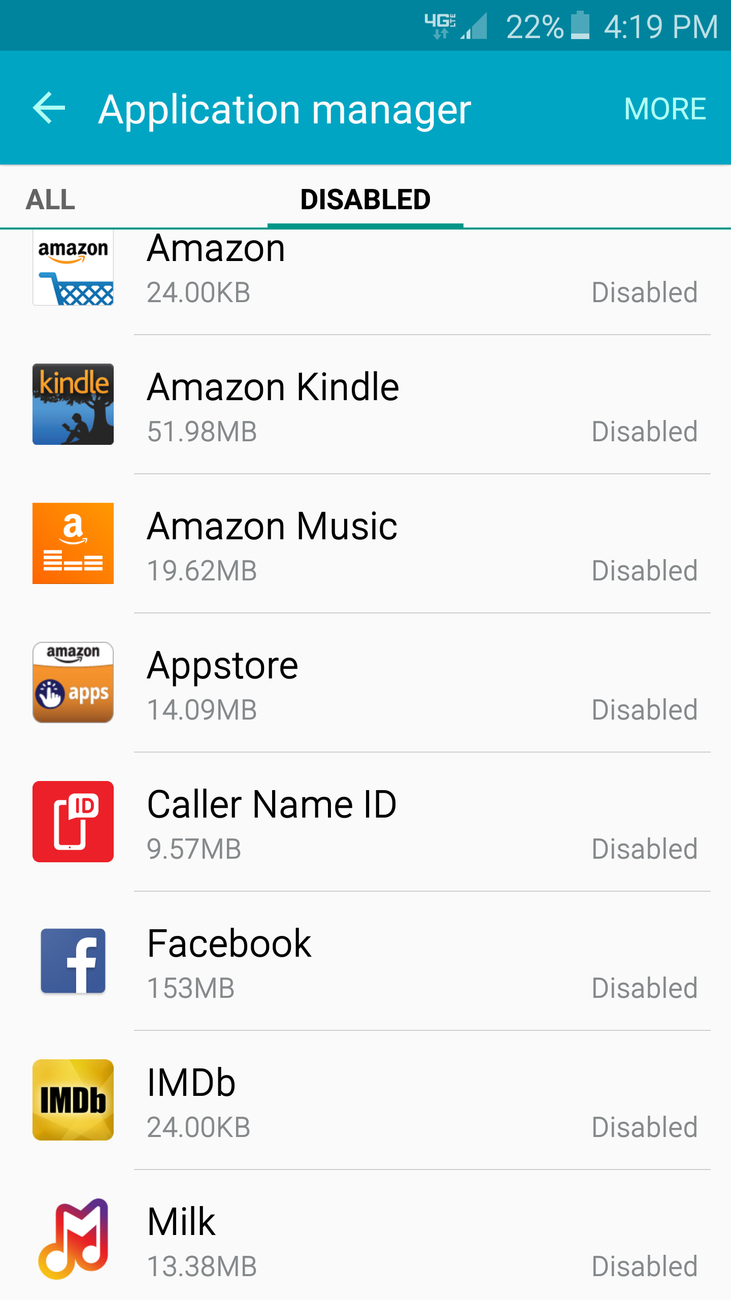 Screenshot_2015-04-16-16-19-32.png