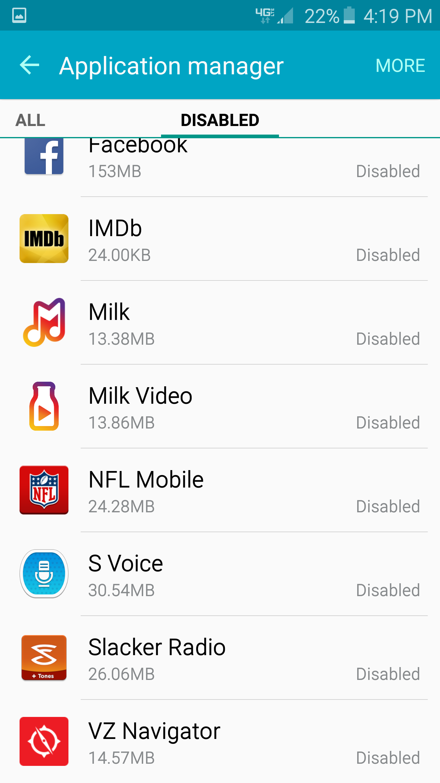 Screenshot_2015-04-16-16-19-41.png