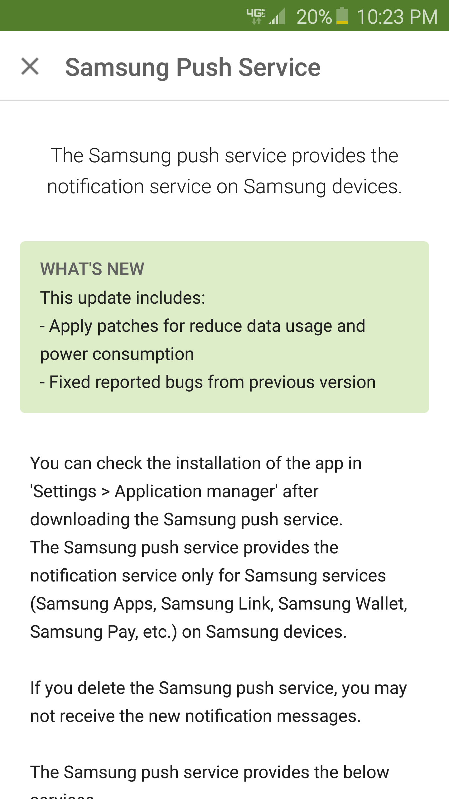 Screenshot_2015-04-16-22-23-12.png