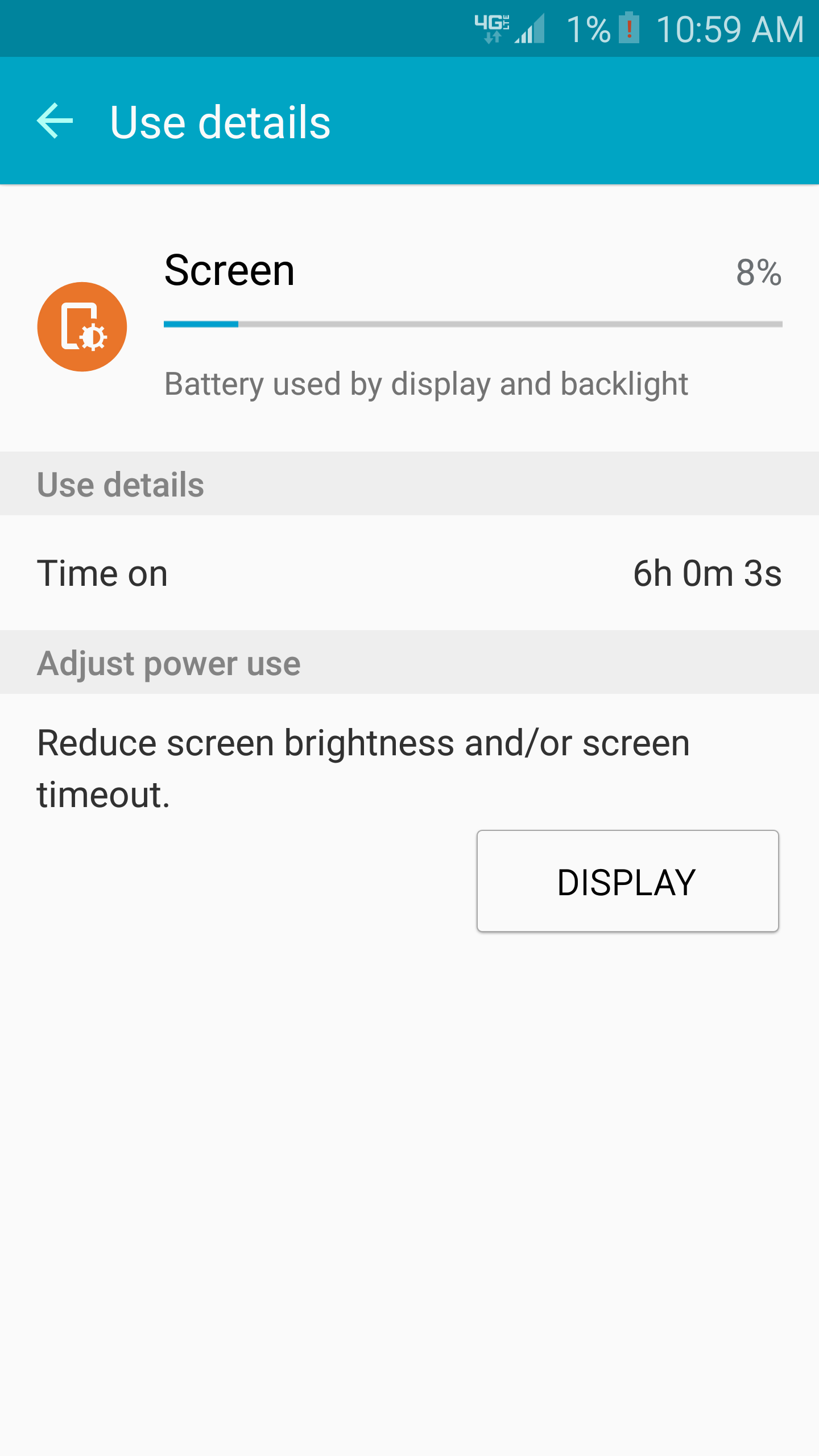 Screenshot_2015-04-19-10-59-07.png