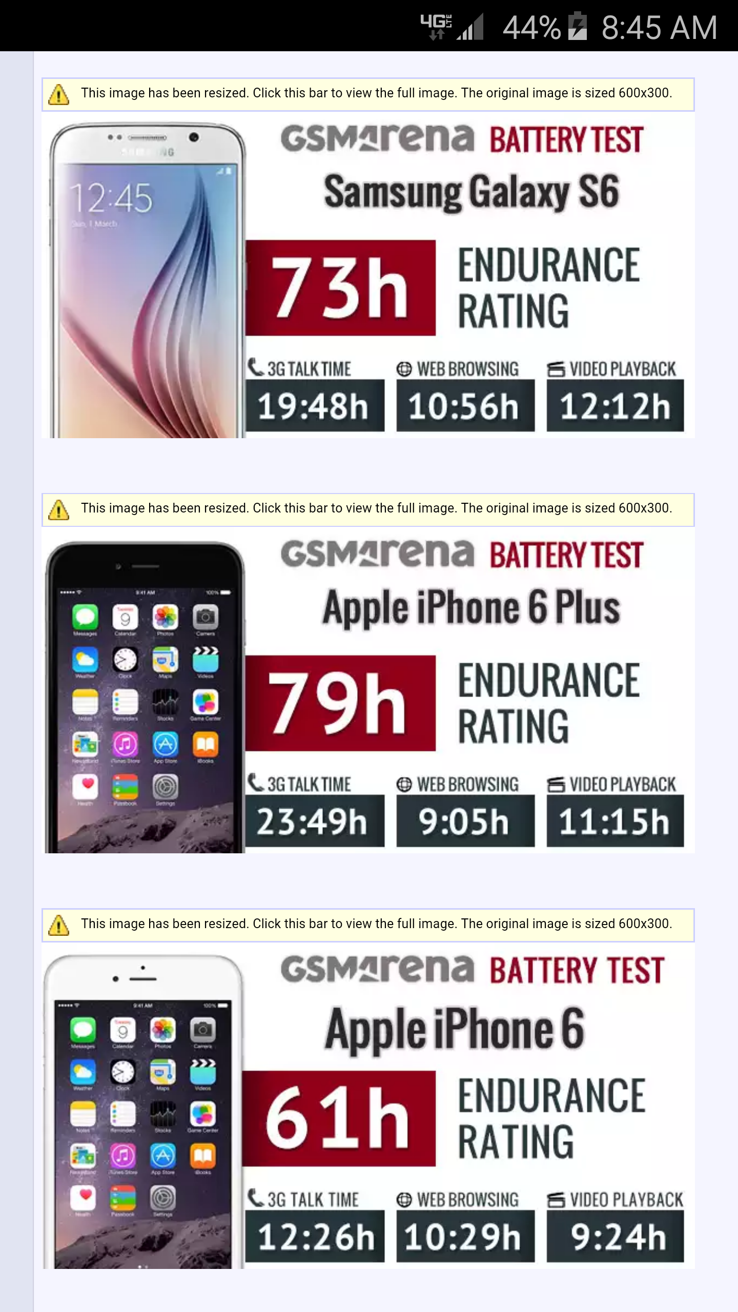 Screenshot_2015-04-20-08-45-55.png