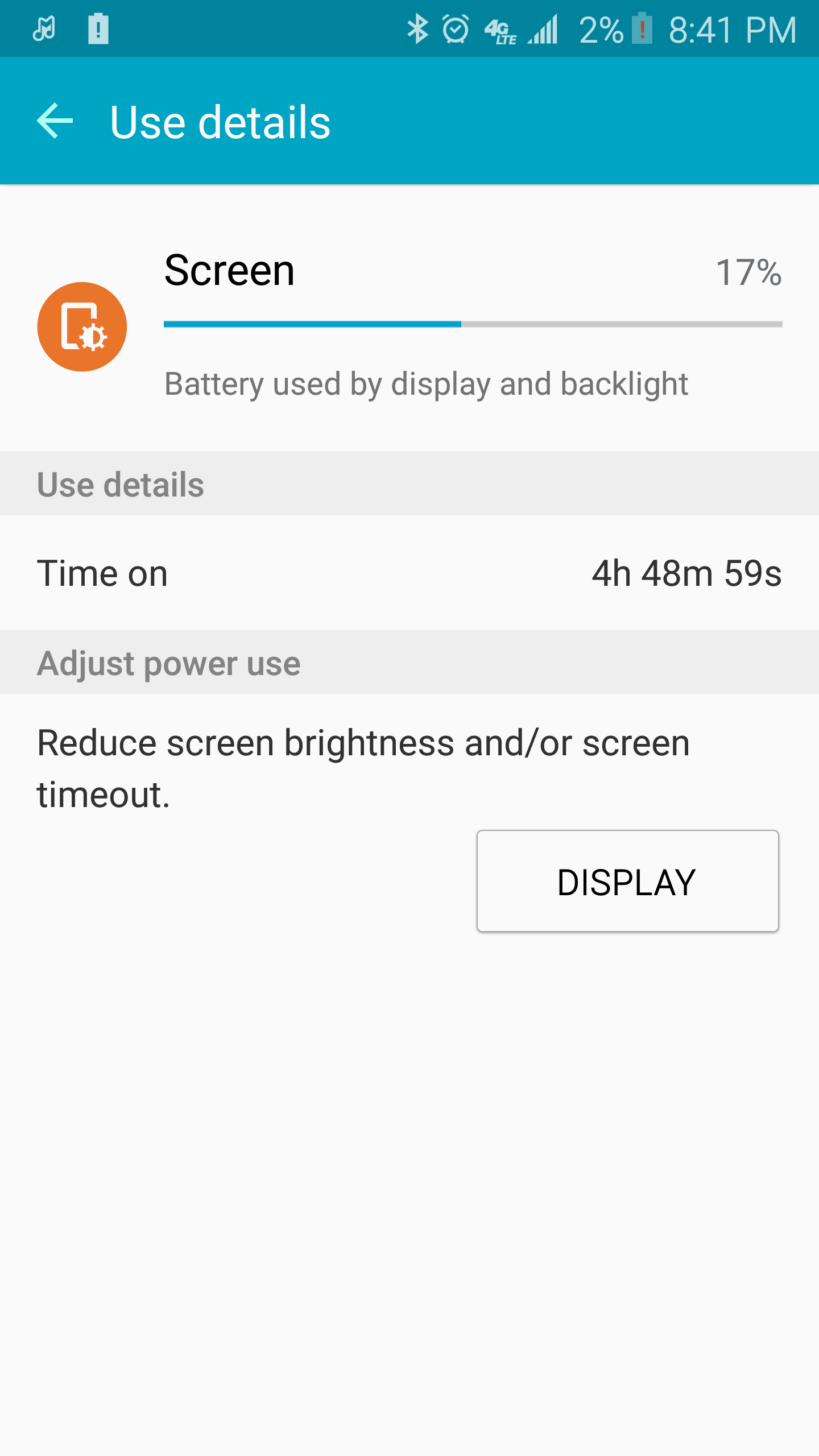 Screenshot_2015-04-20-20-41-59.png