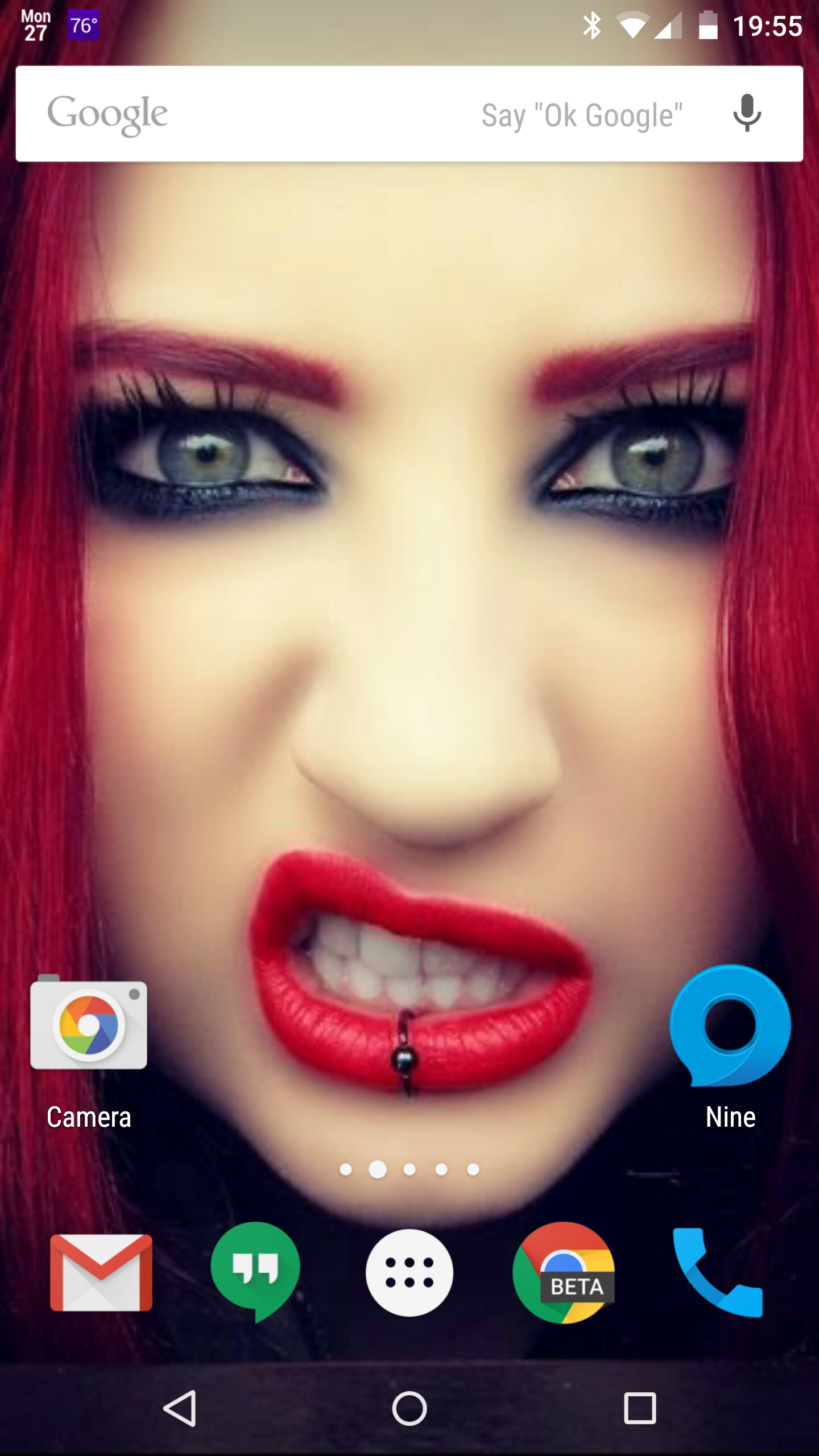Screenshot_2015-04-27-19-55-51.png