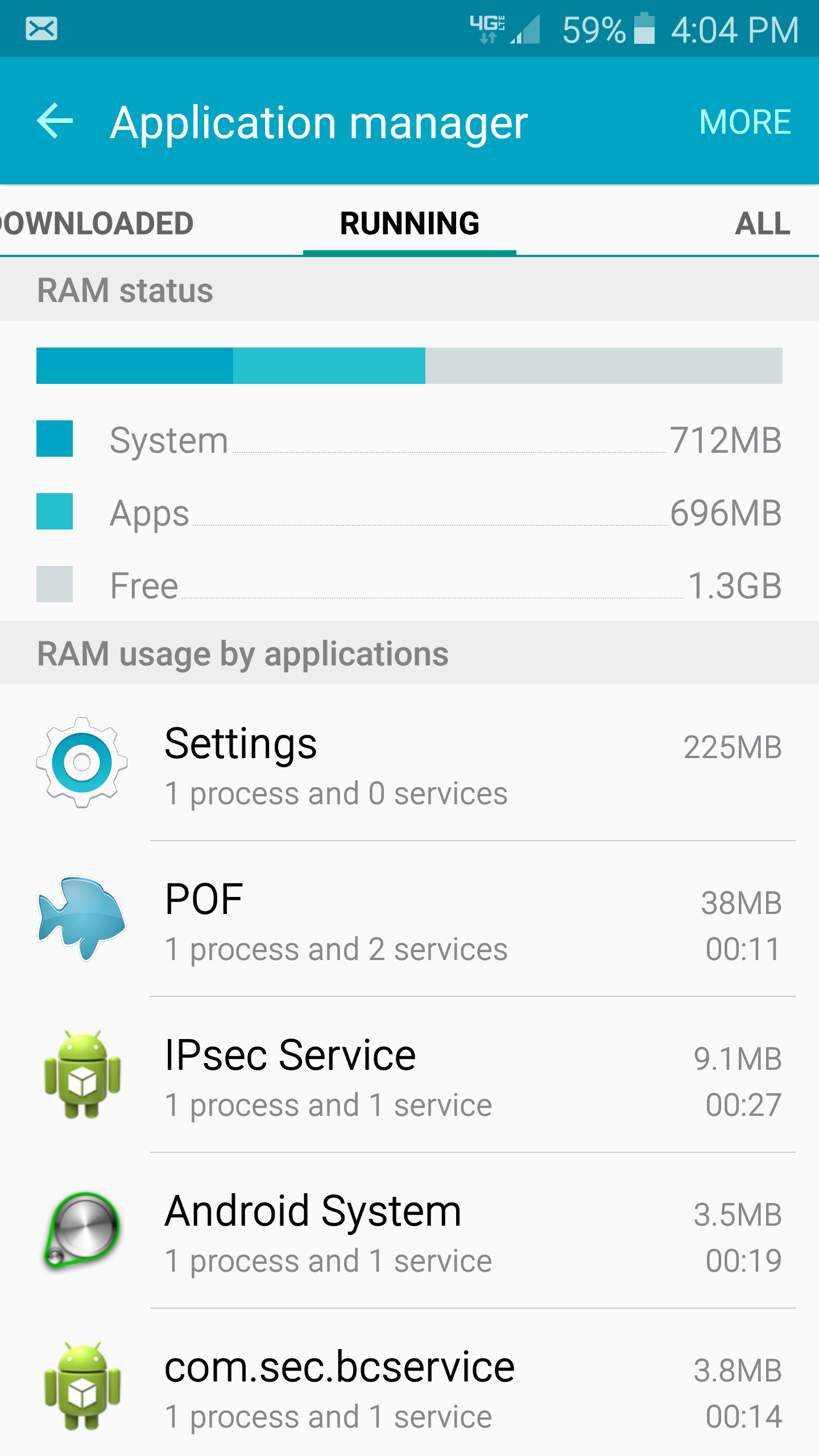 Screenshot_2015-05-15-16-04-48.png