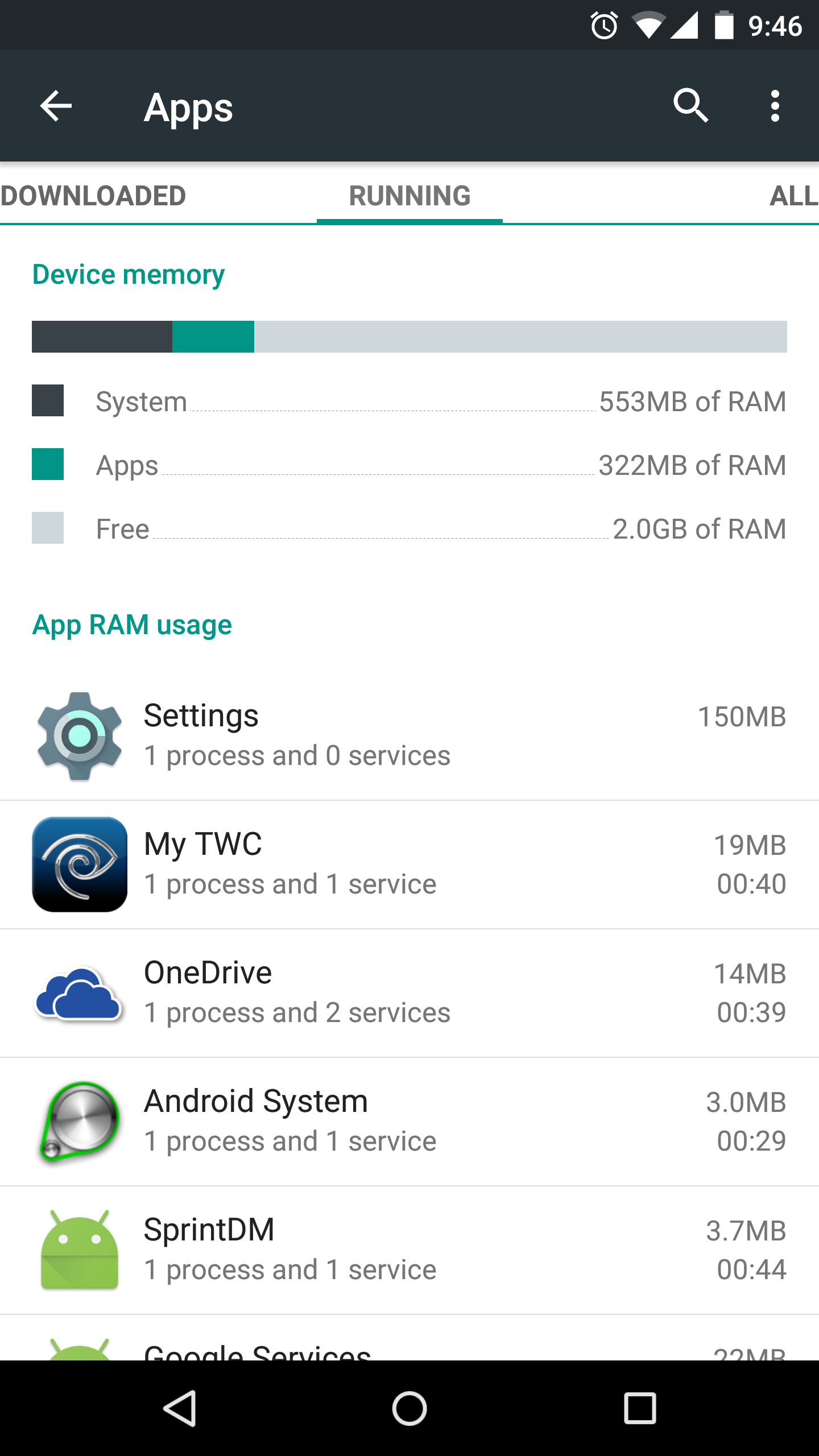 Screenshot_2015-05-16-21-46-36.png
