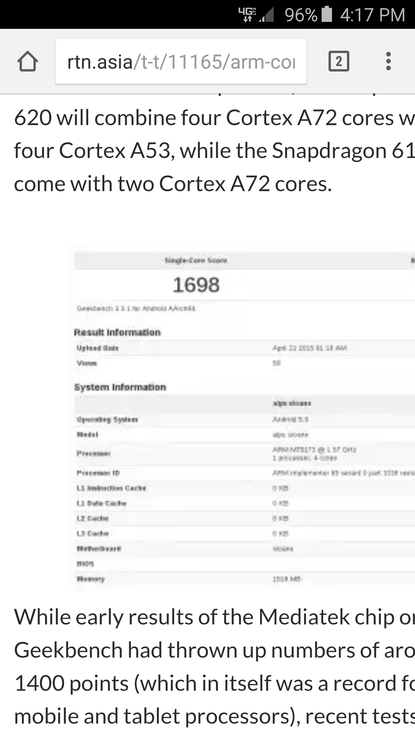 Screenshot_2015-05-28-16-17-11.png