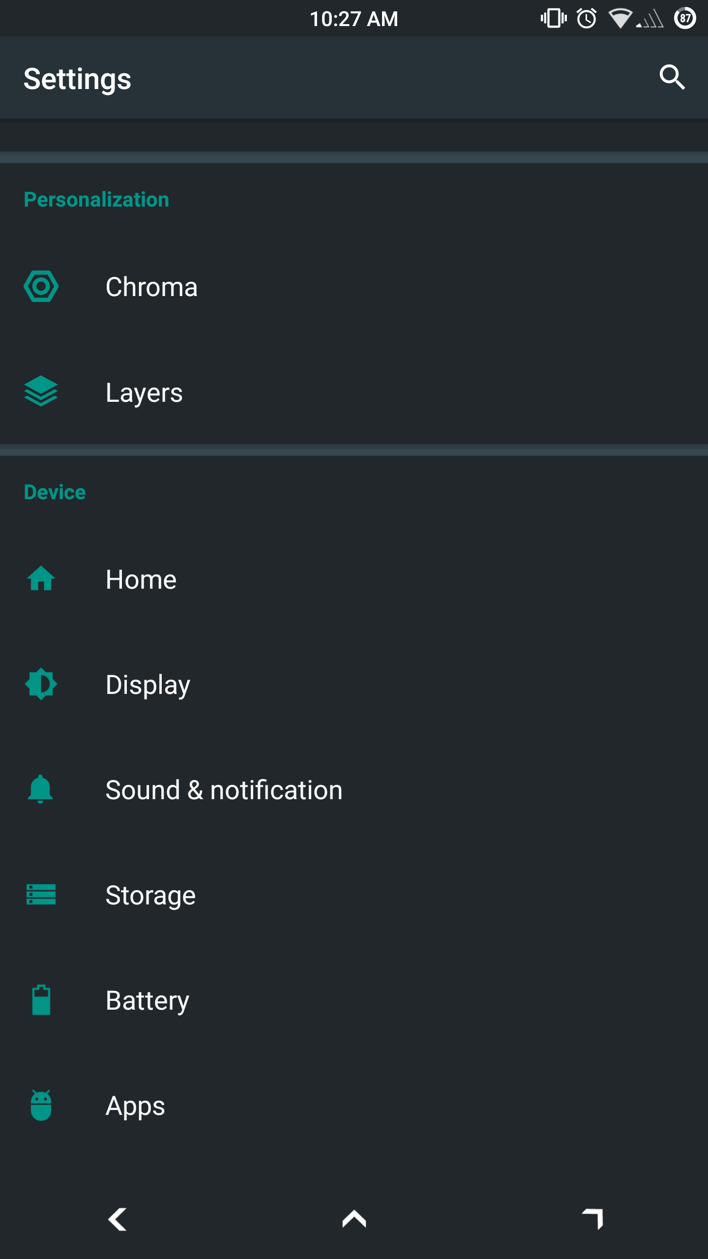 Screenshot_2015-07-09-10-27-43.png