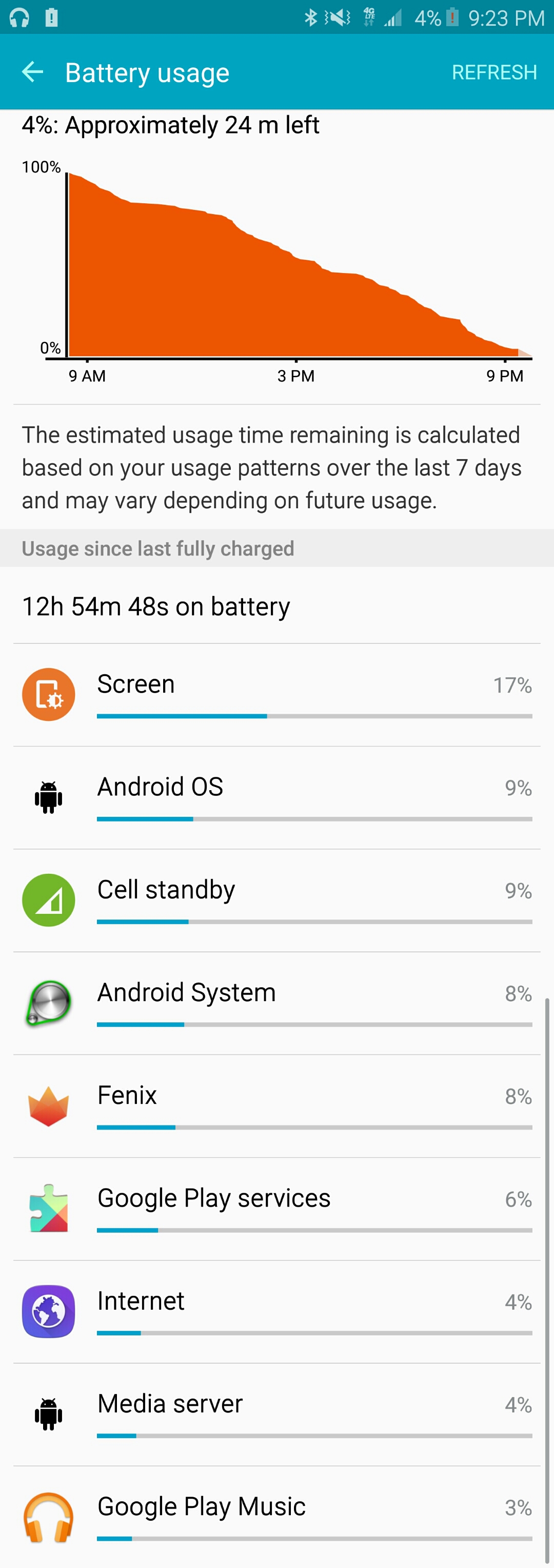 Screenshot_2015-08-22-21-23-24.jpg