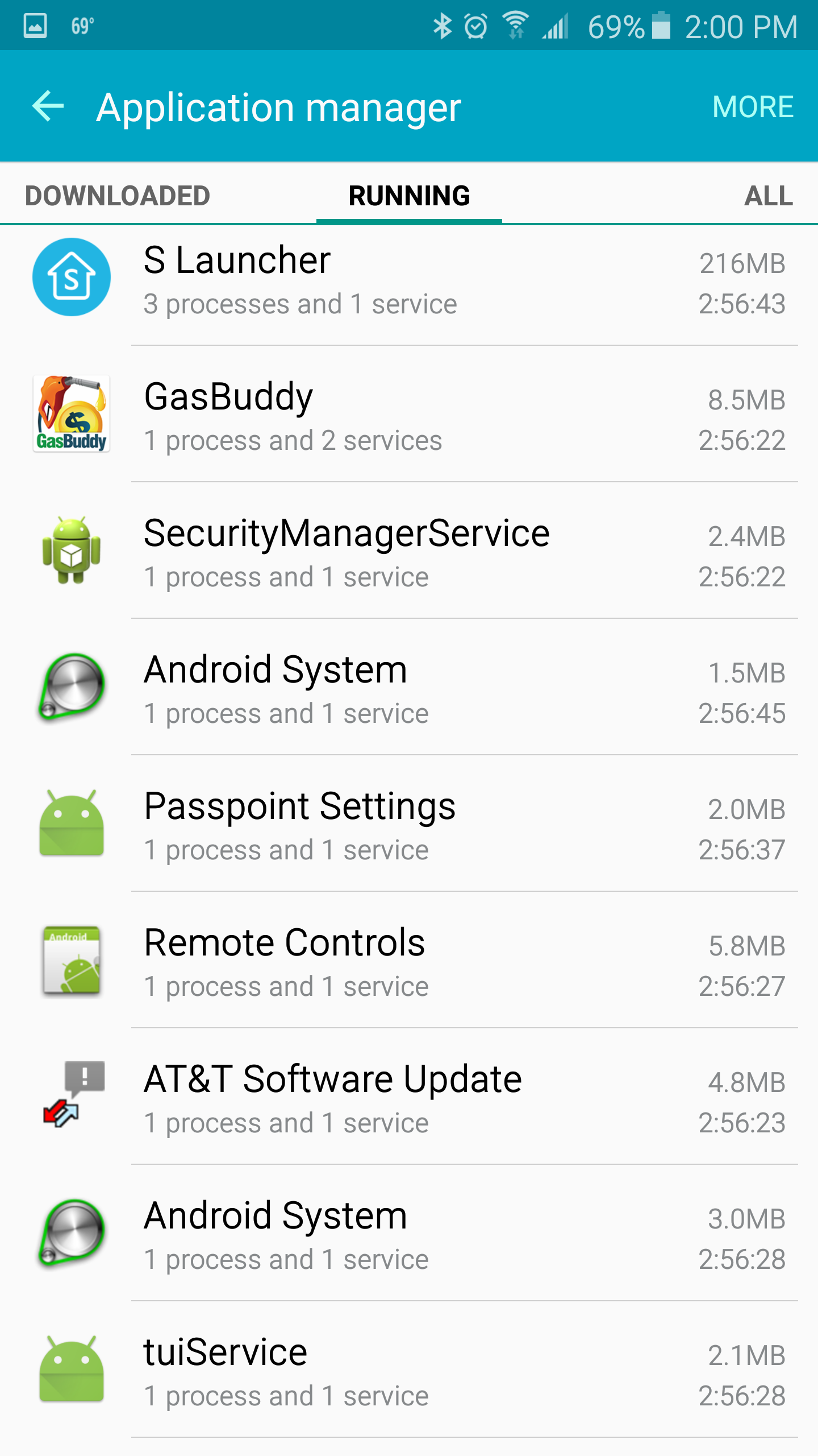 Screenshot_2015-09-23-14-00-43.png
