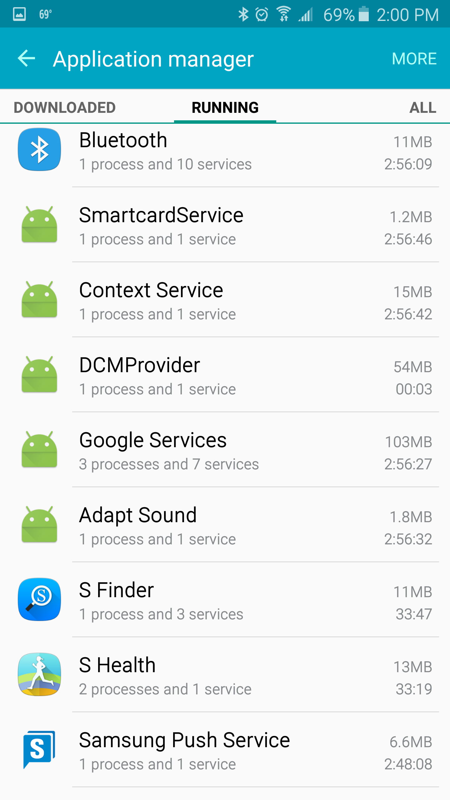 Screenshot_2015-09-23-14-00-48.png