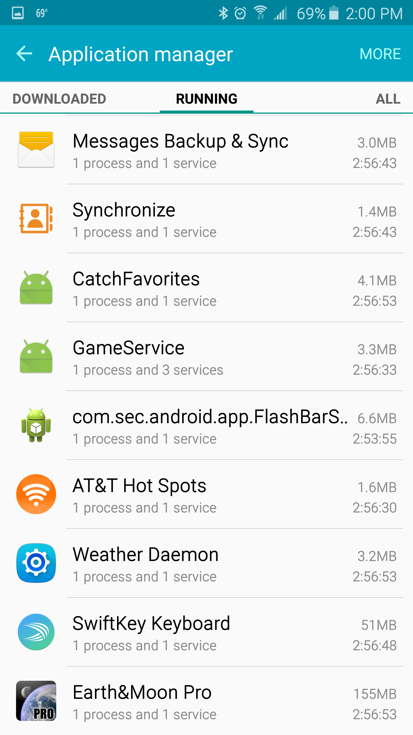 Screenshot_2015-09-23-14-00-52.png