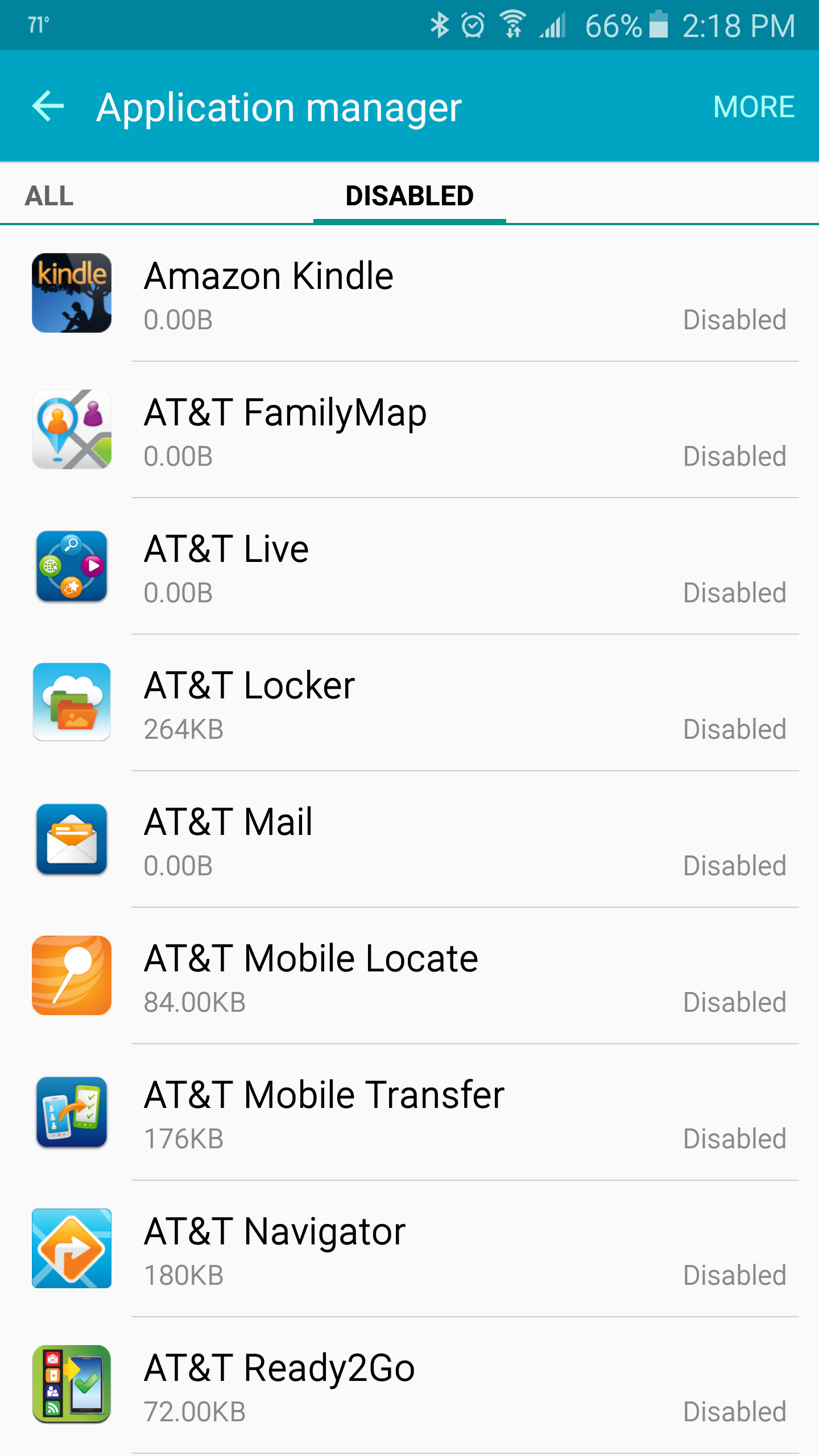 Screenshot_2015-09-23-14-18-24.png