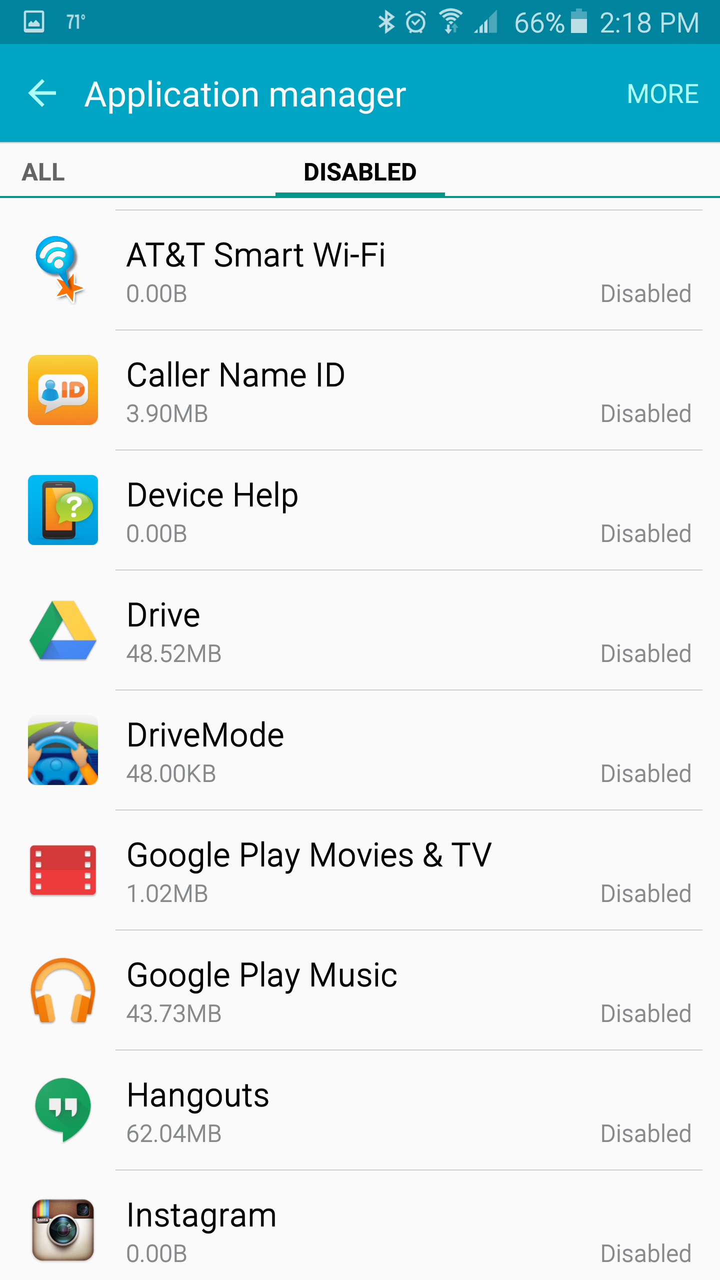 Screenshot_2015-09-23-14-18-30.png