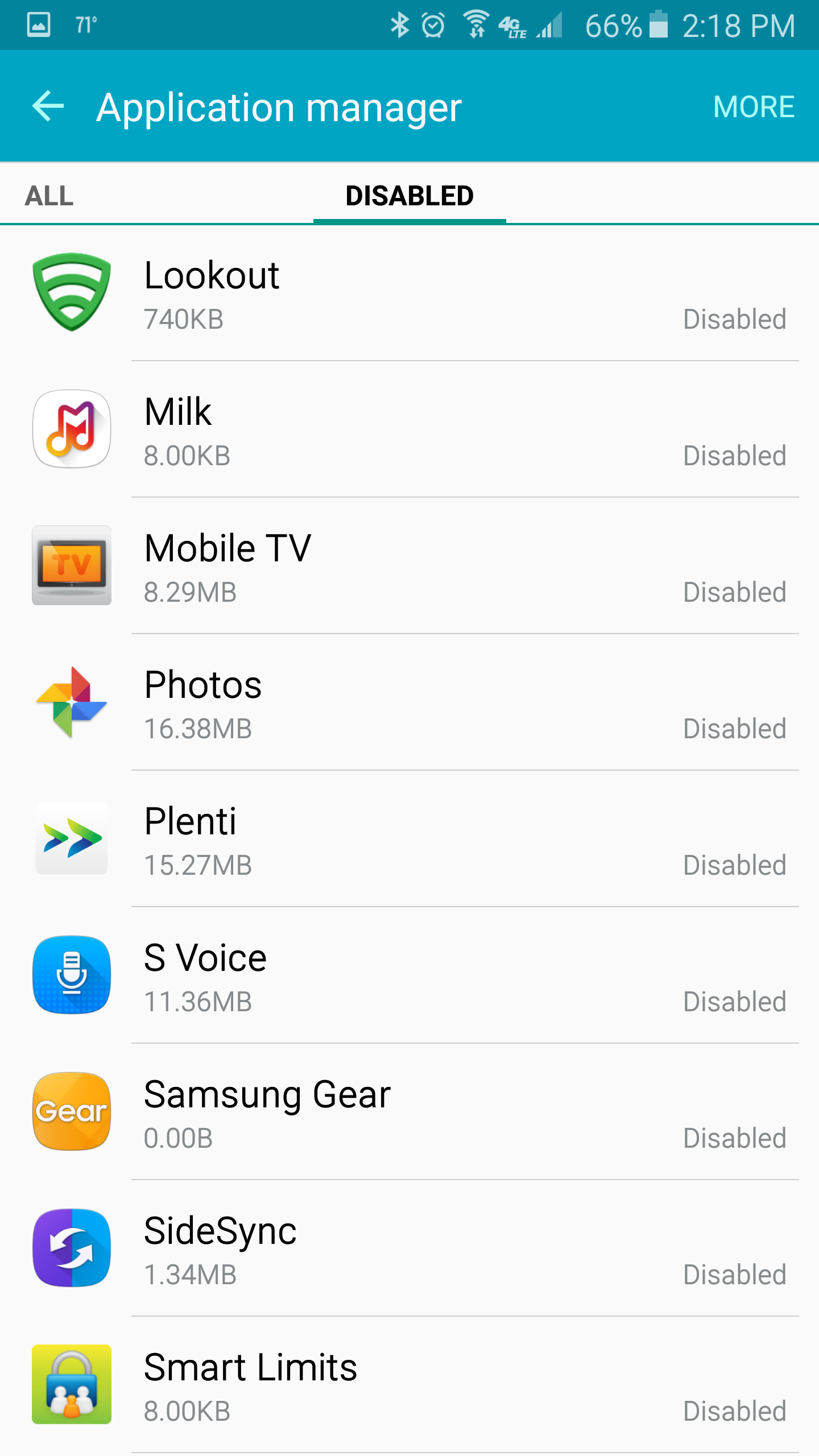 Screenshot_2015-09-23-14-18-34.png