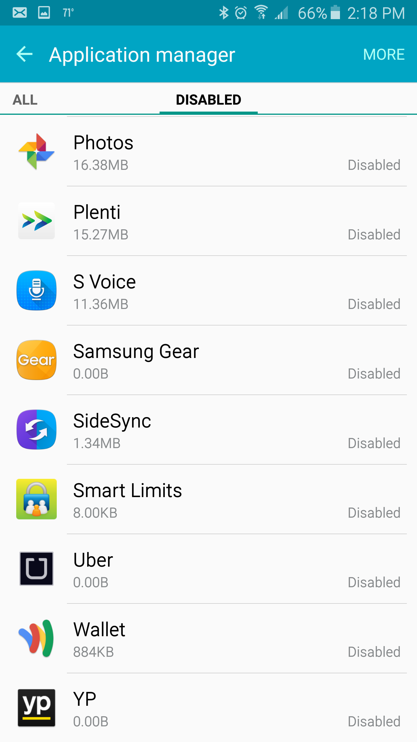 Screenshot_2015-09-23-14-18-41.png