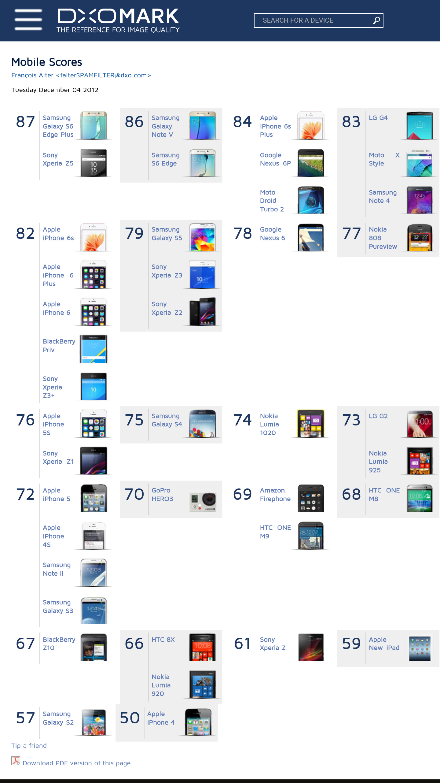 Screenshot_2015-12-31-18-58-19.png