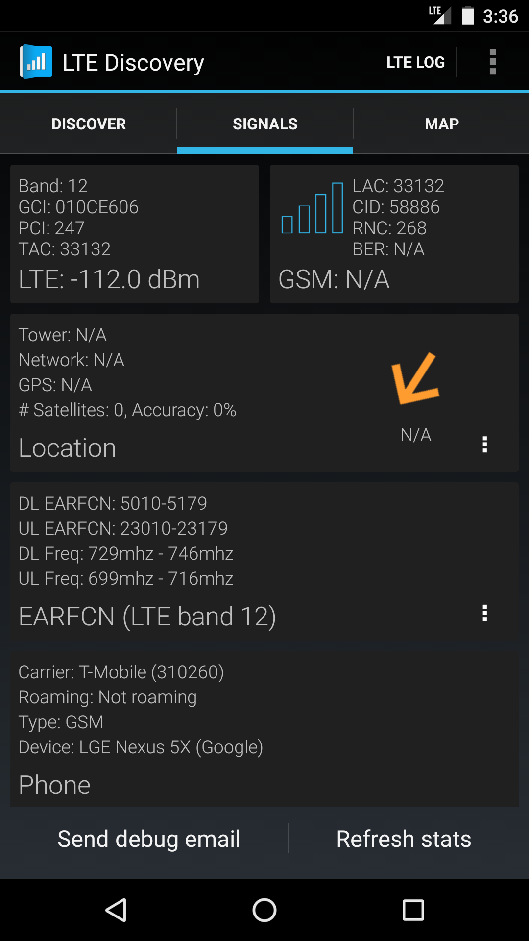 Screenshot_20151024-153610.png