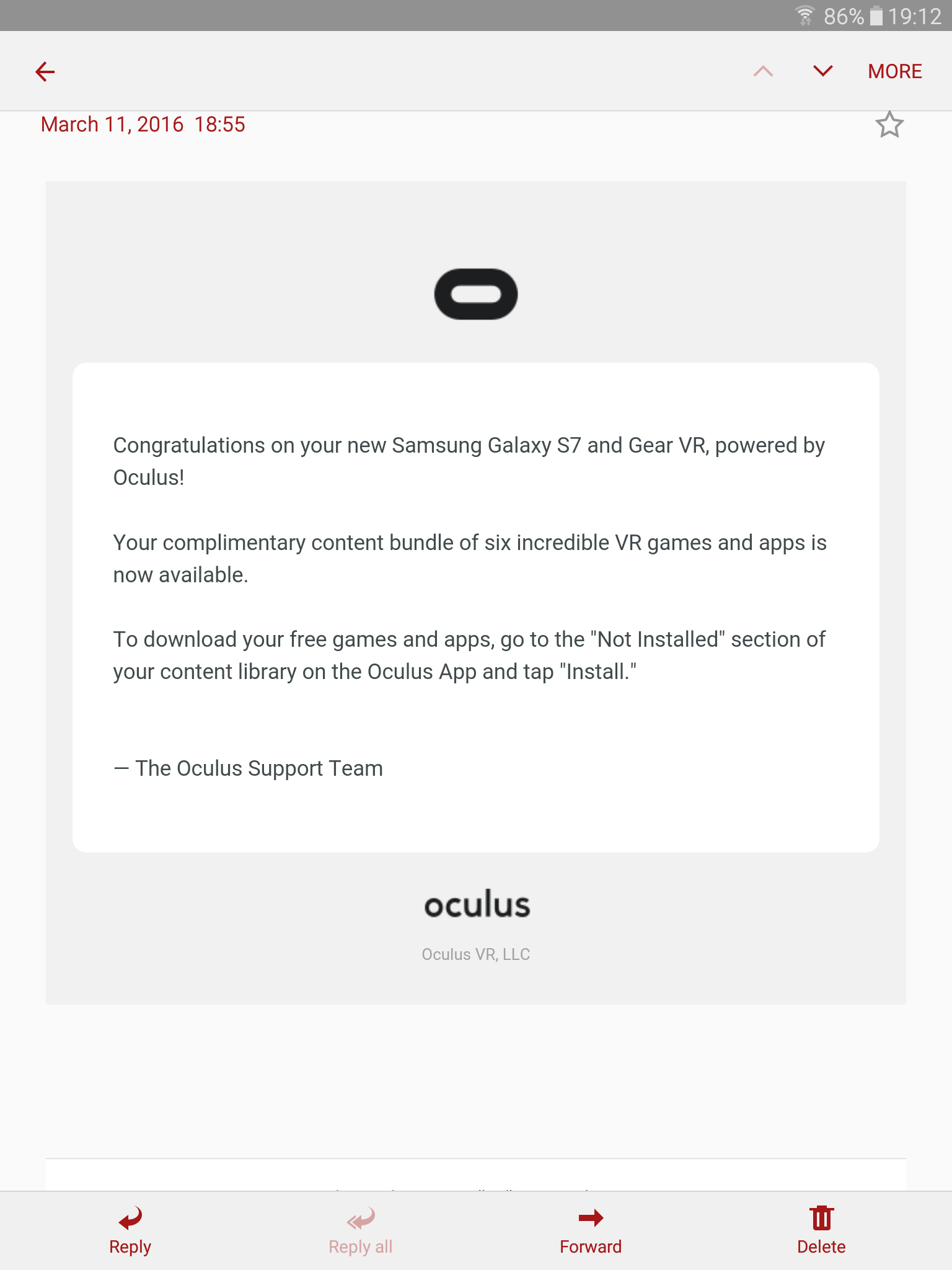 Screenshot_2016-03-11-19-12-14.png
