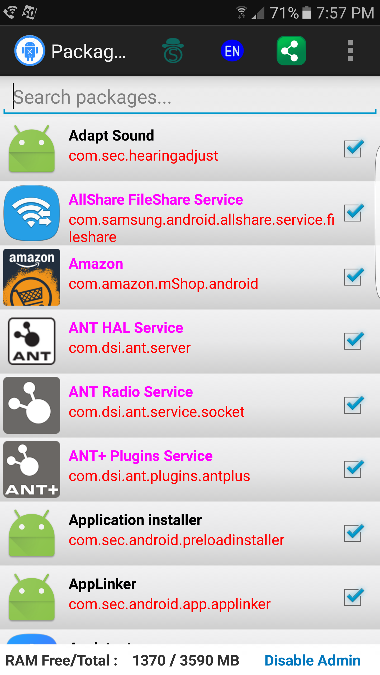 Screenshot_20160305-195741.png