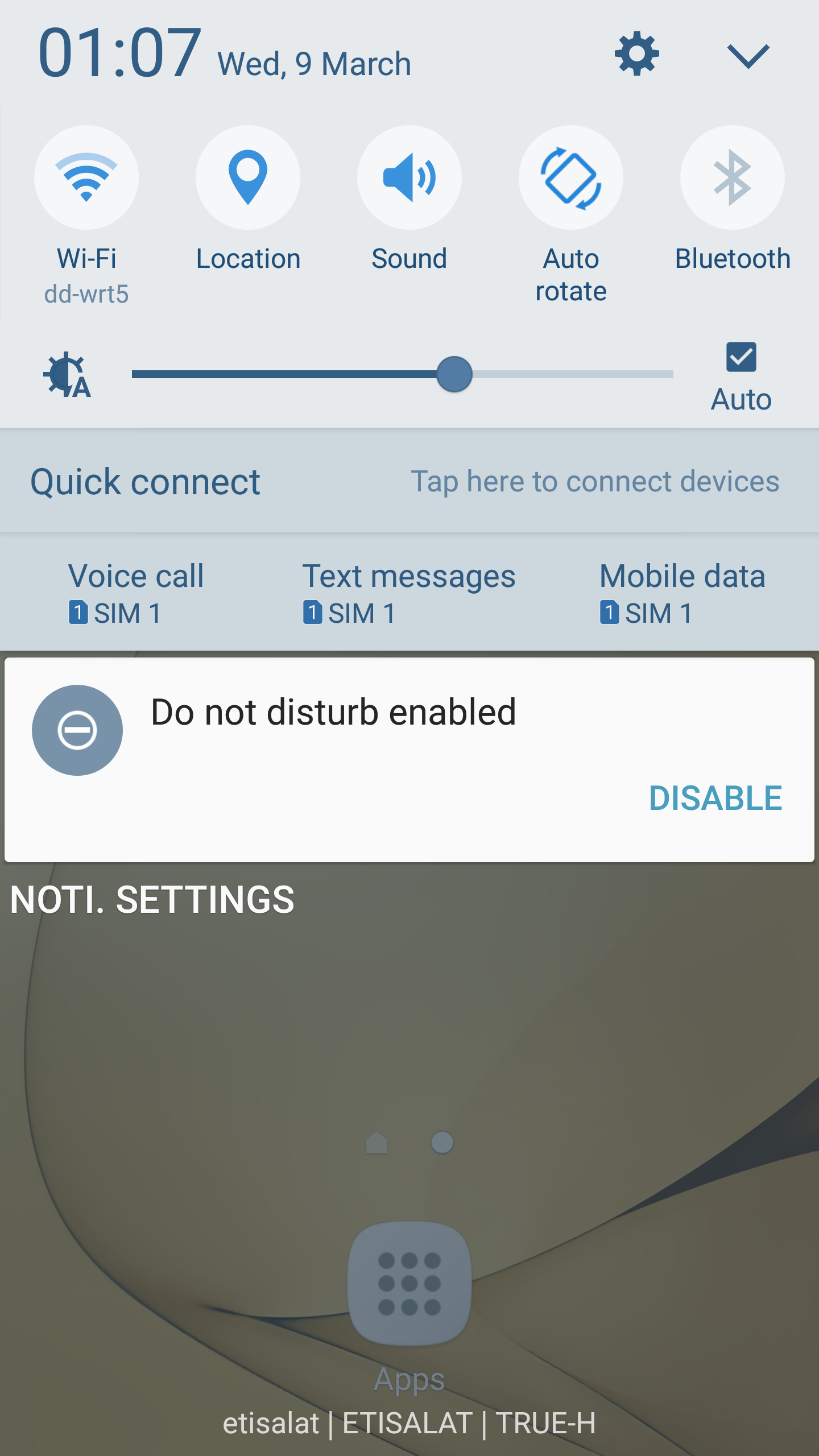 Screenshot_20160309-010754.png