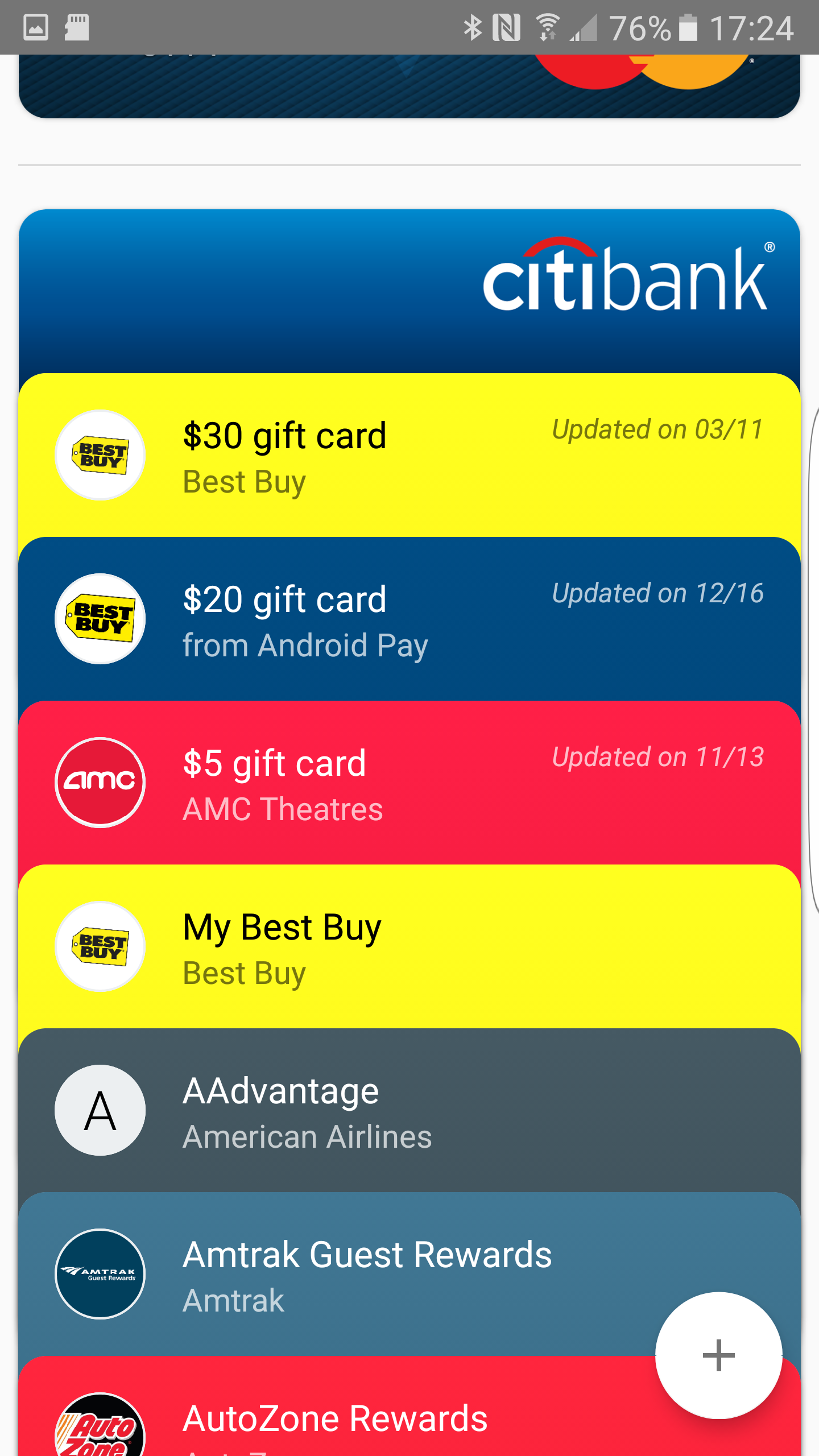 Screenshot_20160311-172427.png