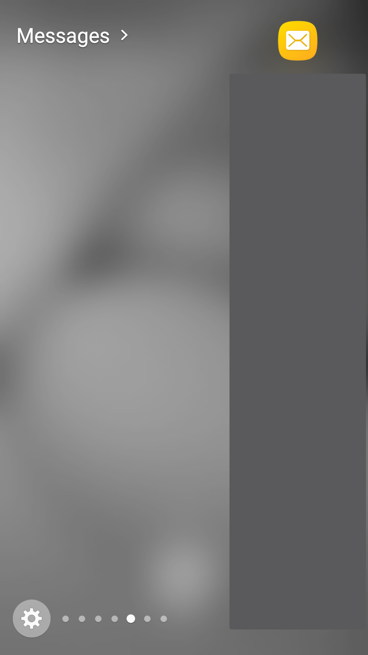 Screenshot_20160320-074336.png