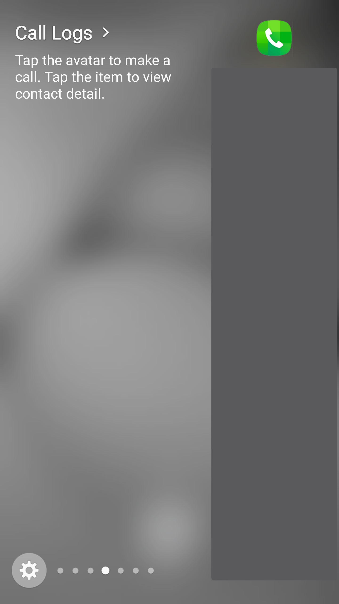 Screenshot_20160320-074351.png