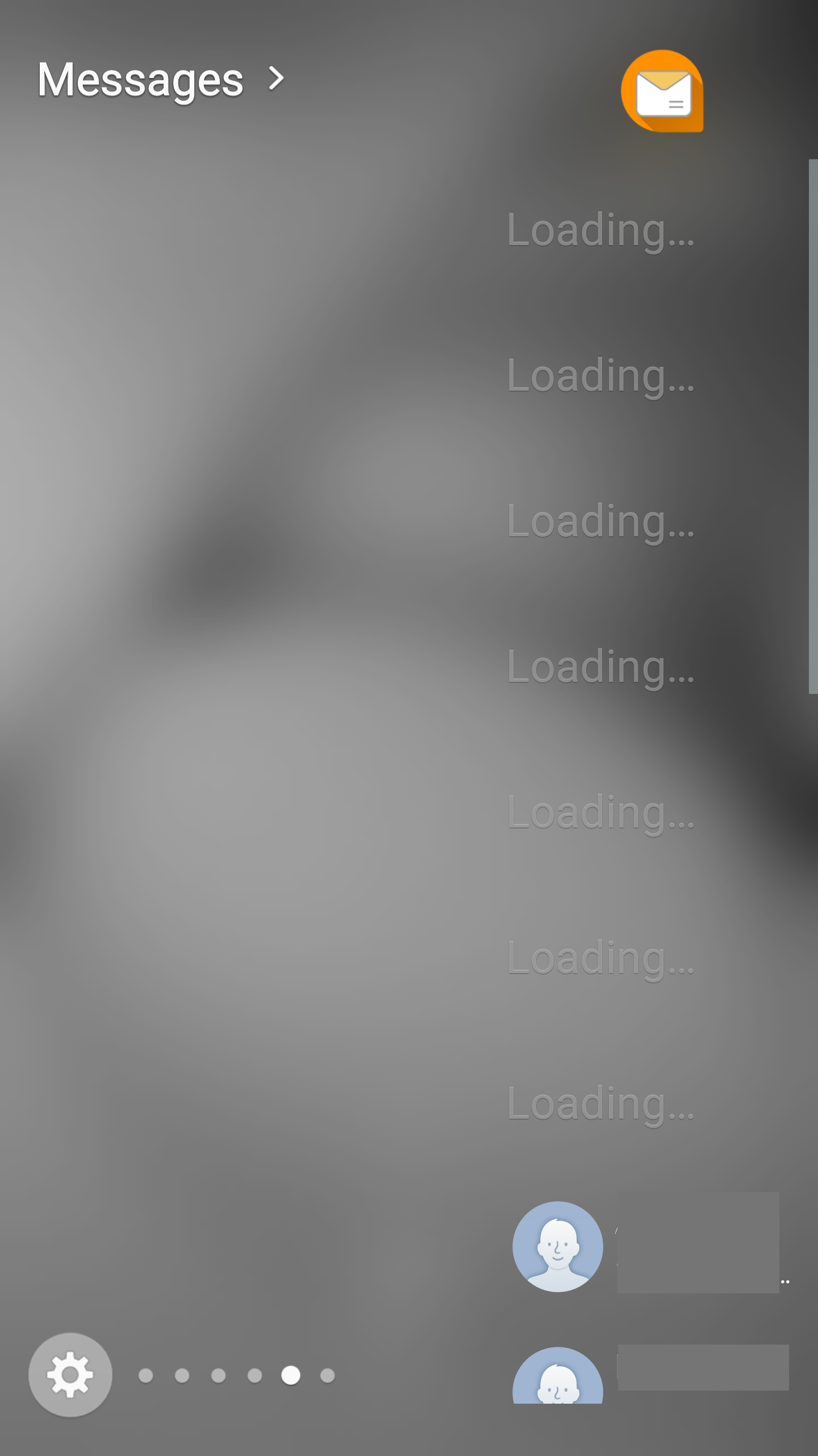 Screenshot_20160325-080007.png