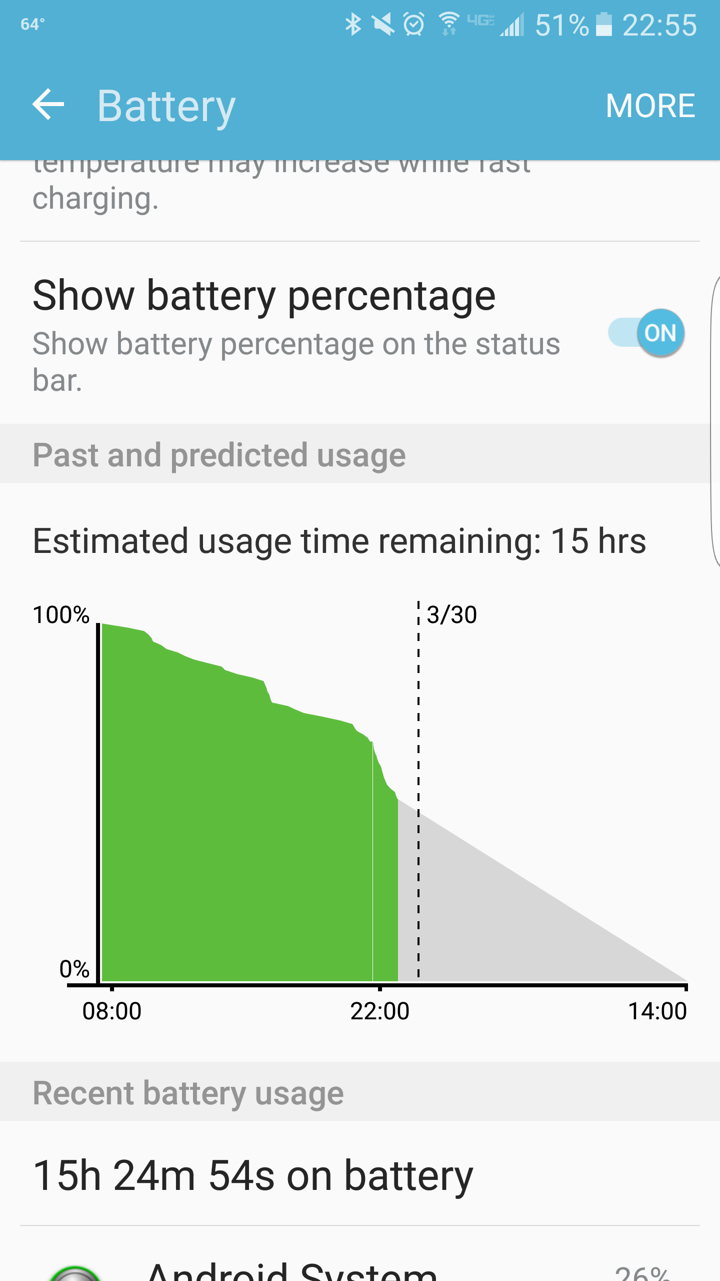 Screenshot_20160329-225528.png