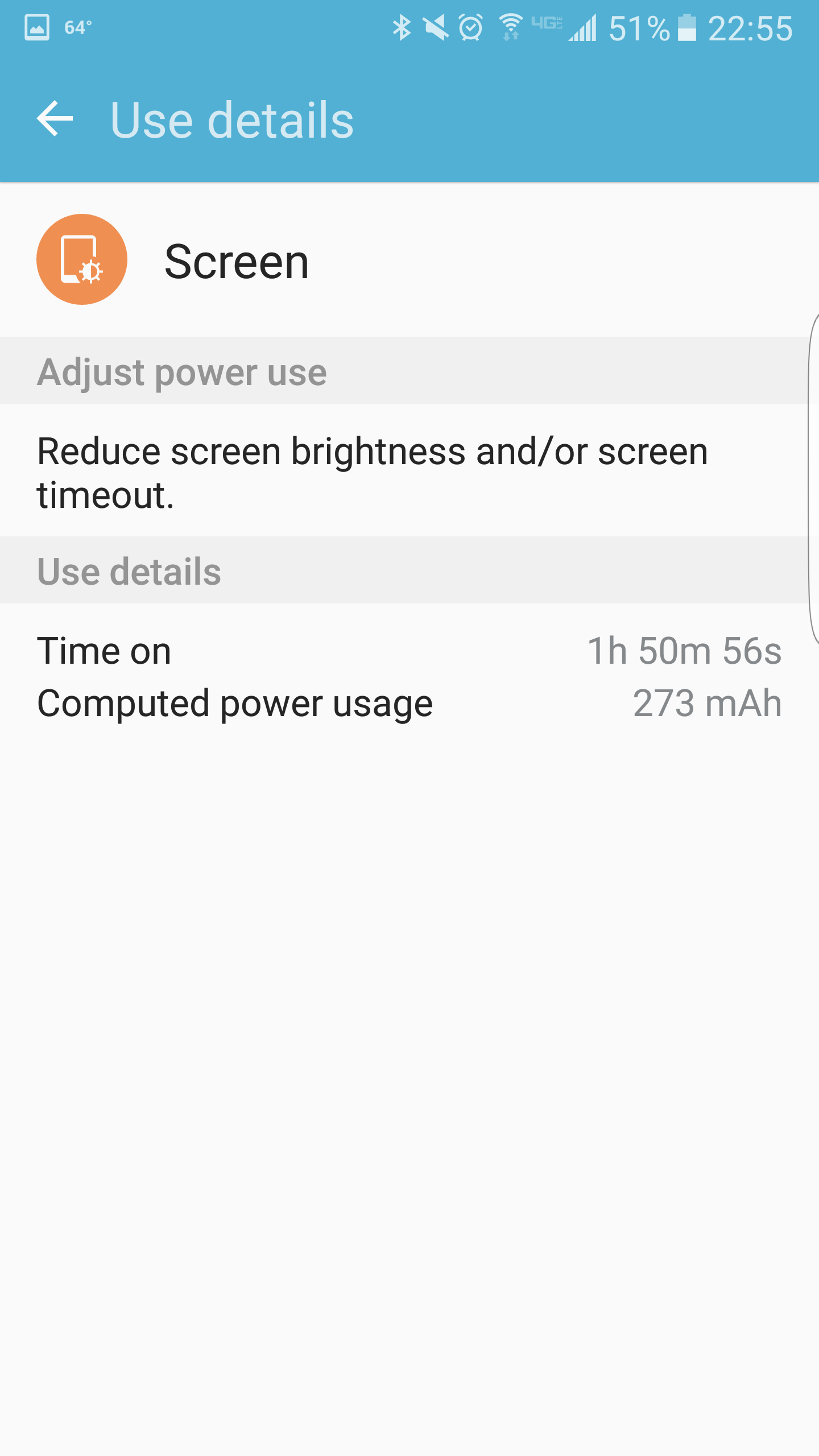 Screenshot_20160329-225544.png
