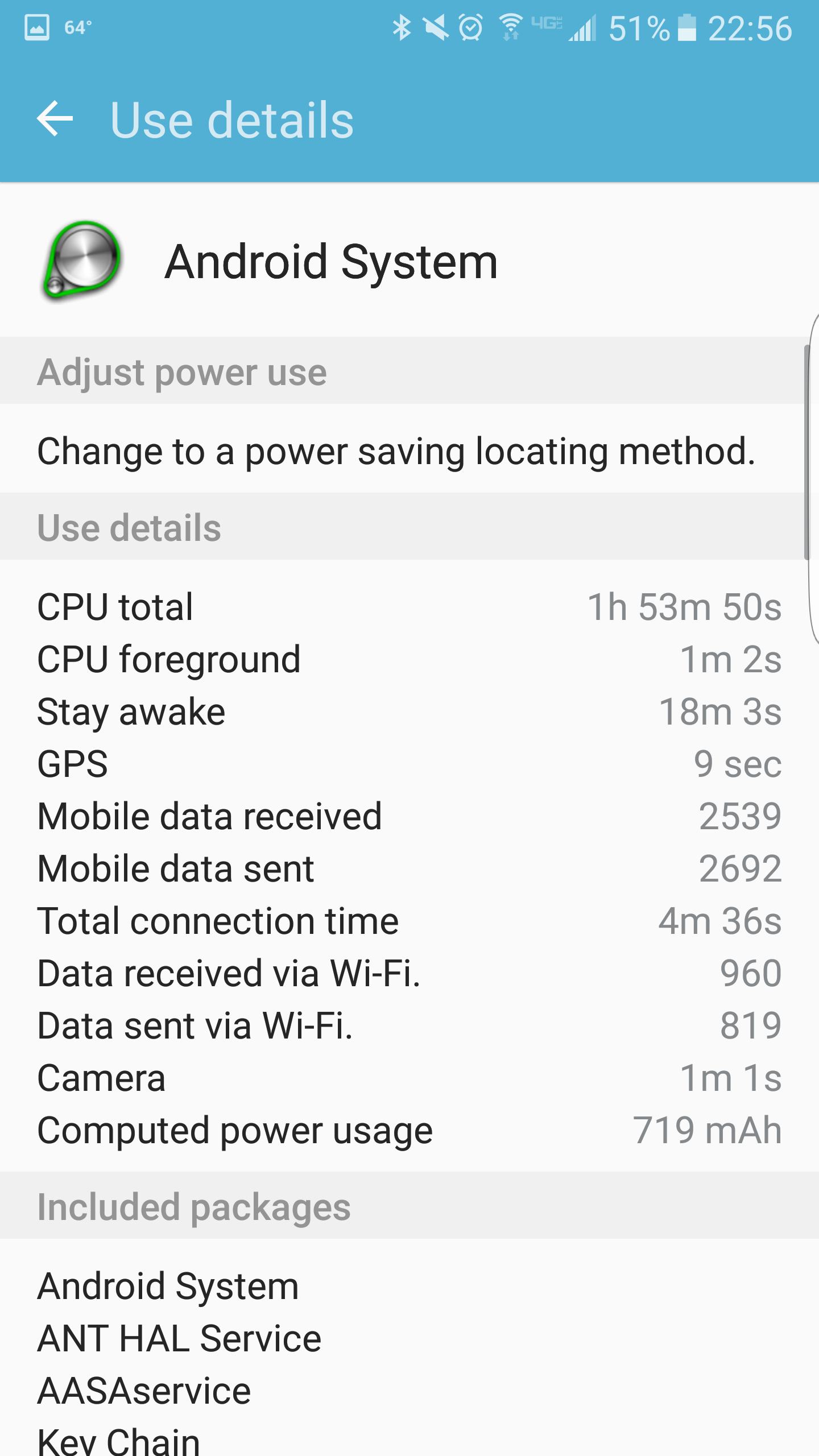 Screenshot_20160329-225619.png