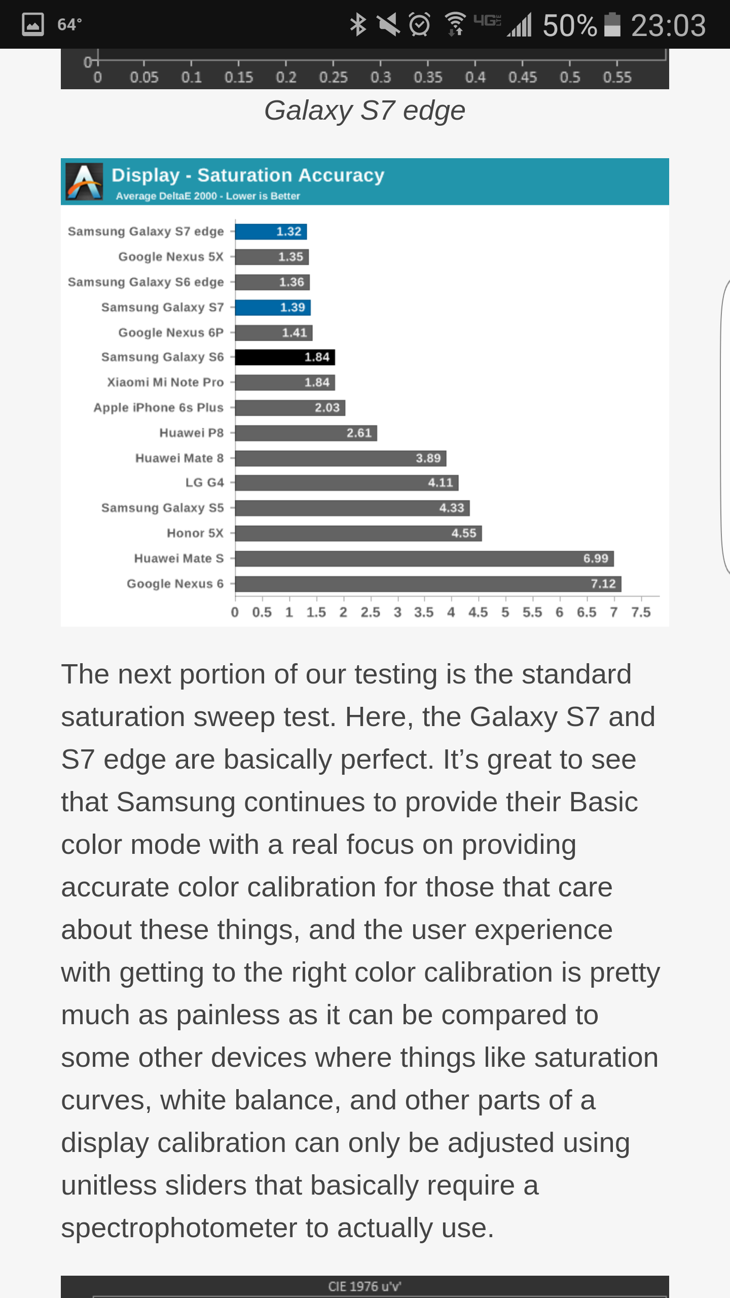 Screenshot_20160329-230301.png
