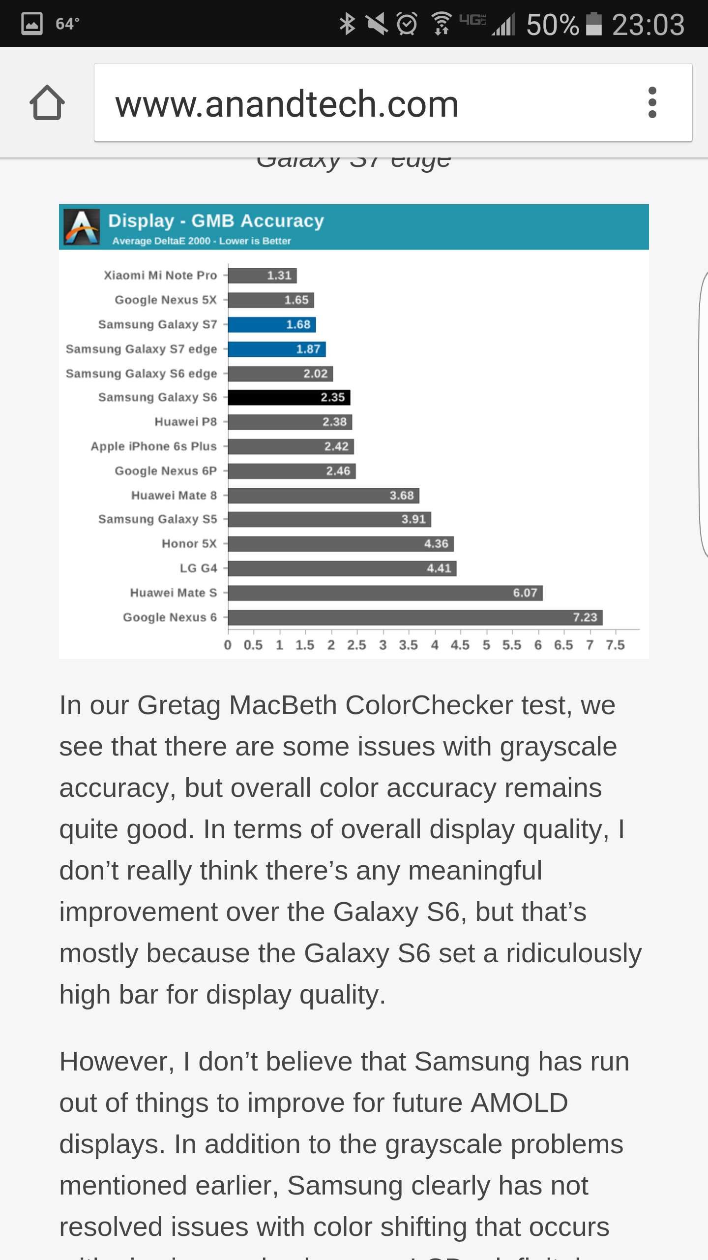 Screenshot_20160329-230309.png