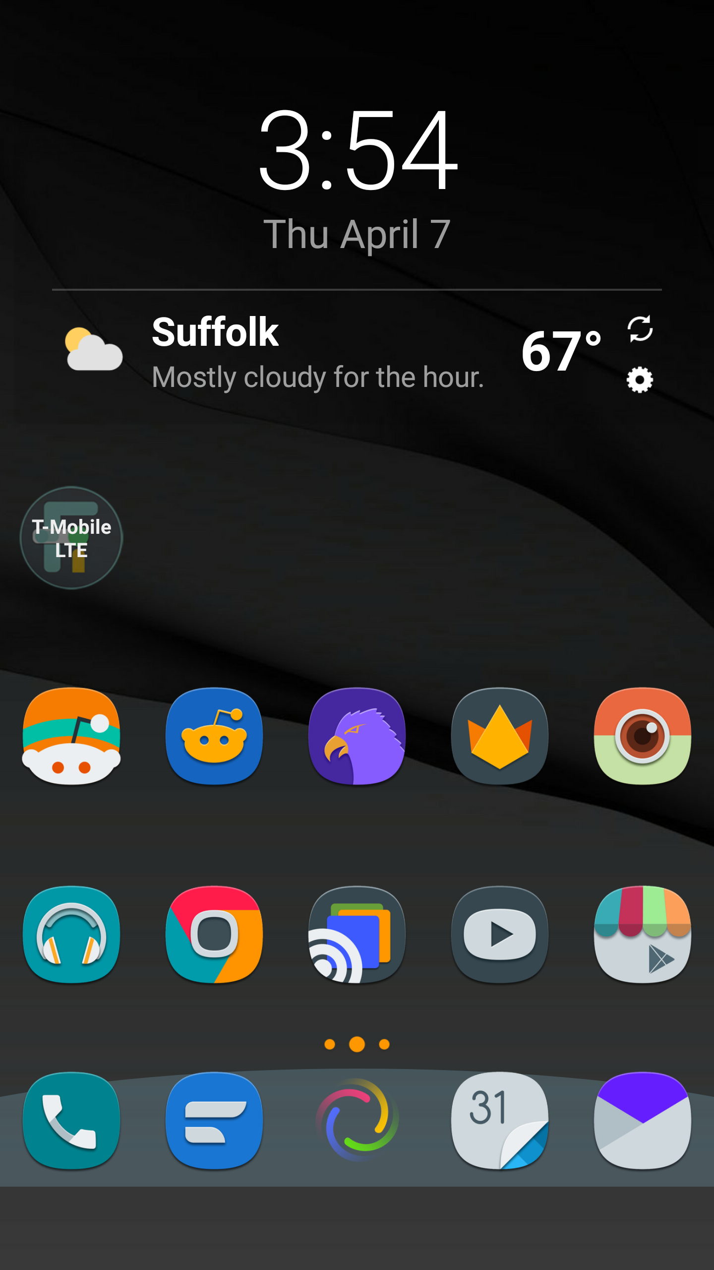 Screenshot_20160407-155403.png