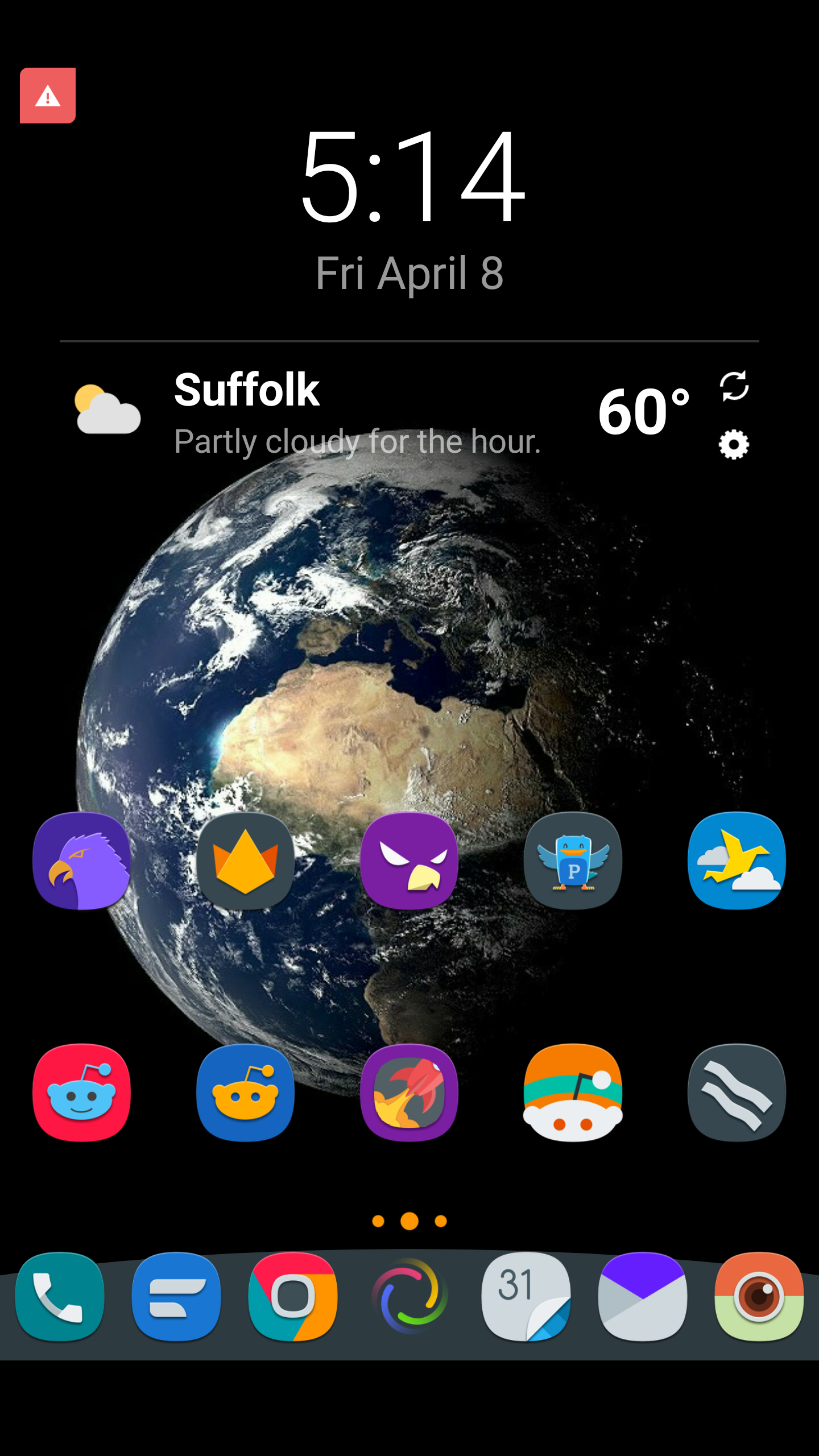 Screenshot_20160408-171452.png