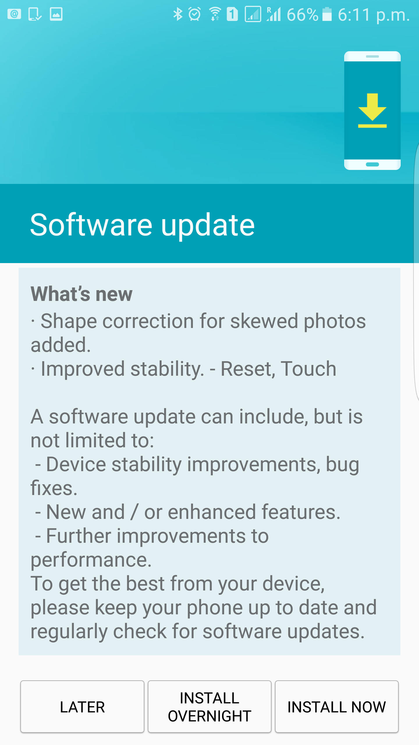 Screenshot_20160409-181126.png