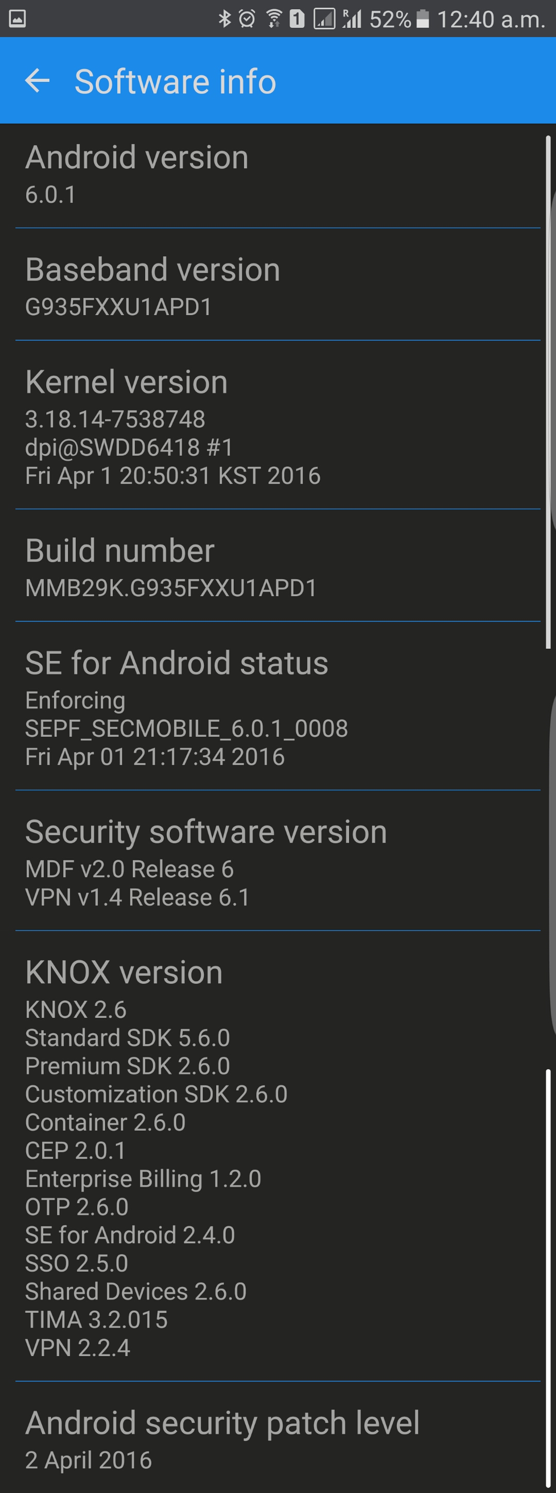 Screenshot_20160410-004028.jpg