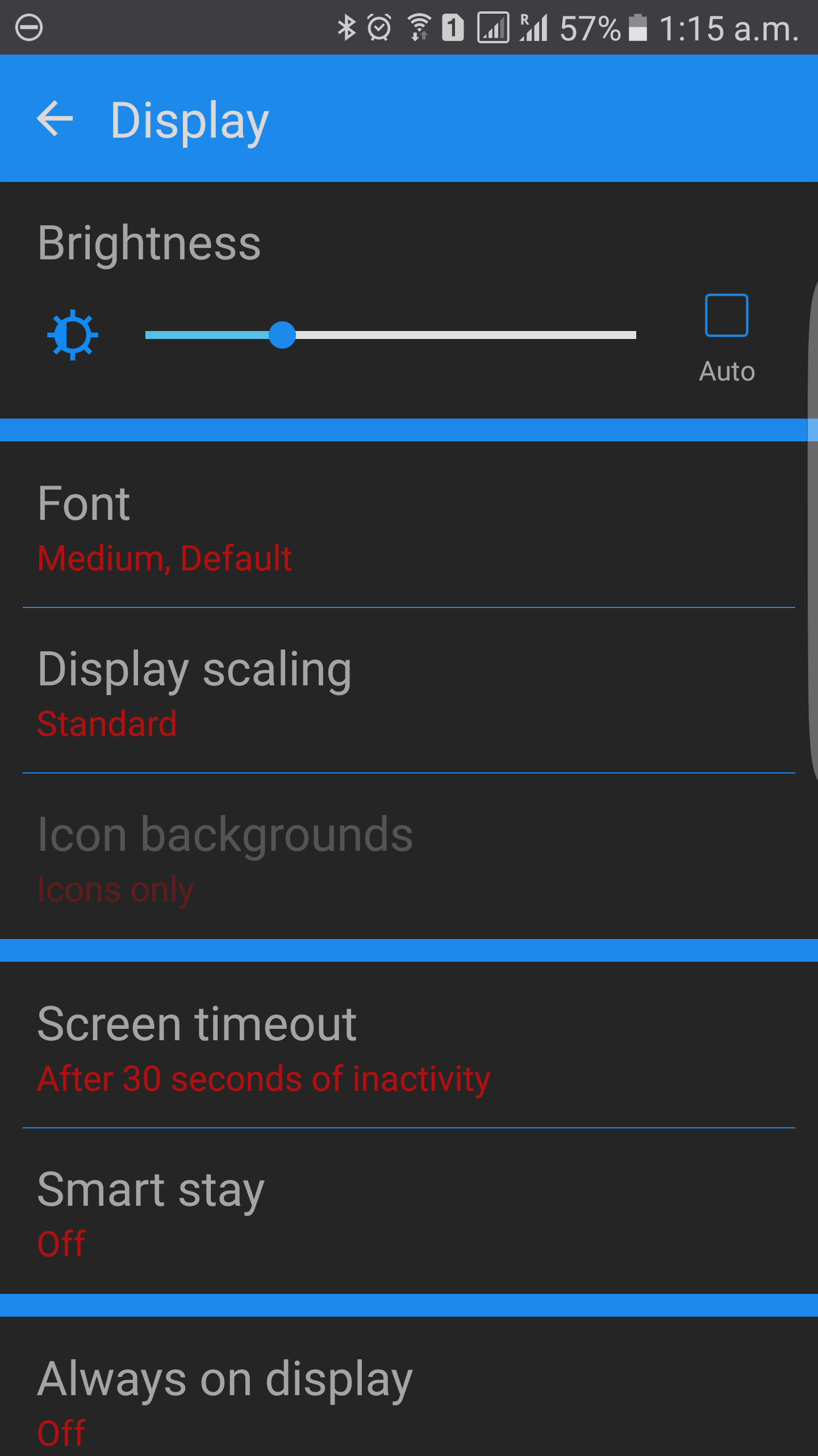 Screenshot_20160414-011554.png