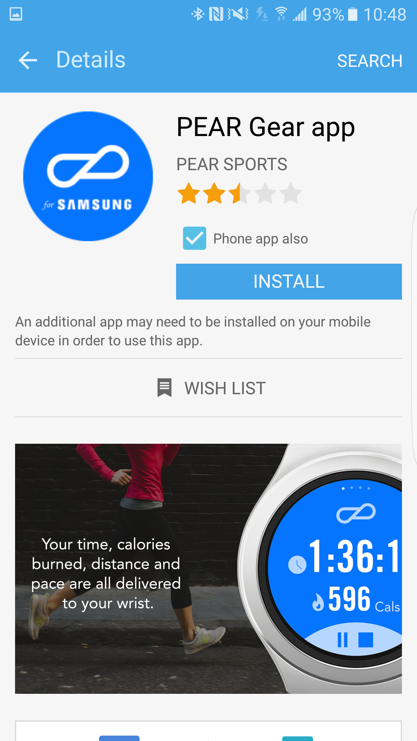 Screenshot_20160508-104805.png
