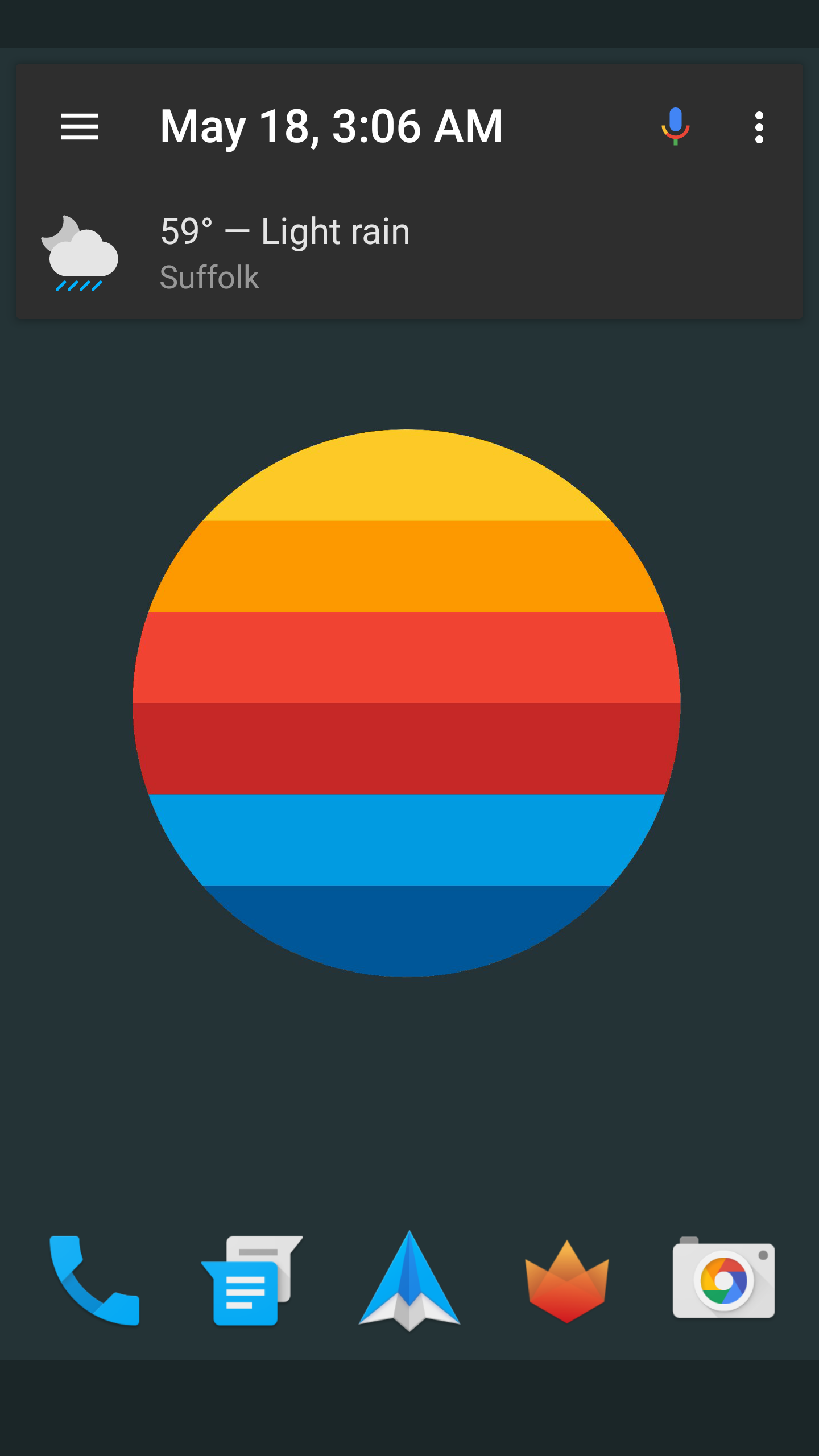 Screenshot_20160518-030611.png