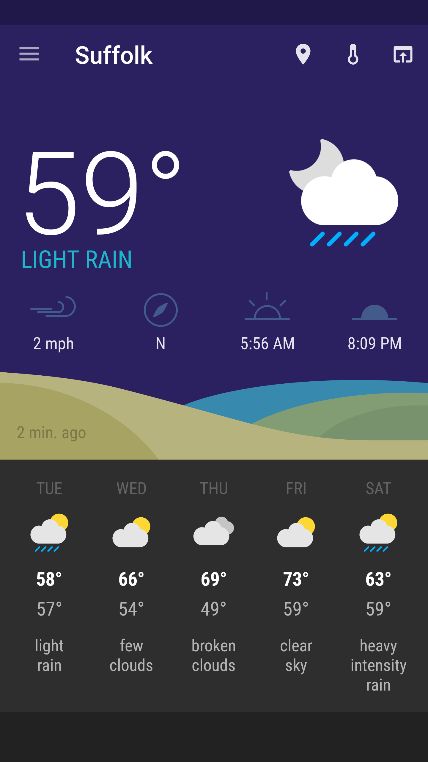 Screenshot_20160518-030653.png