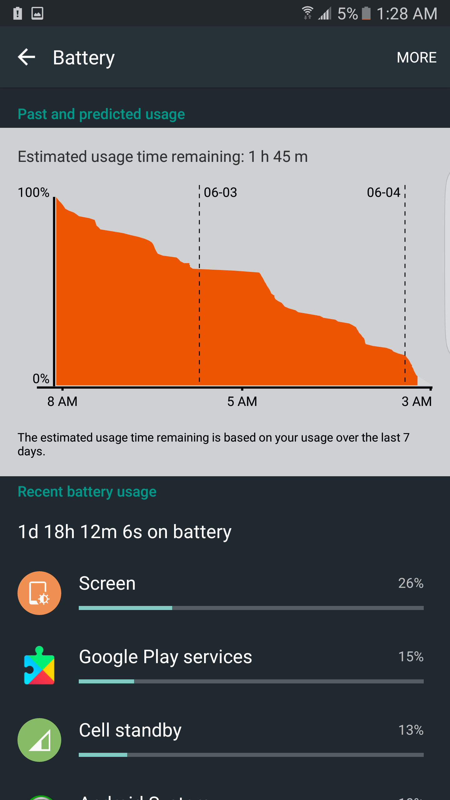 Screenshot_20160604-012808.png