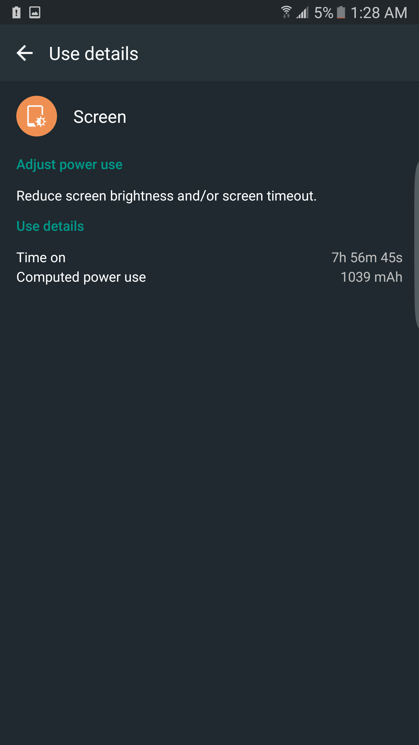 Screenshot_20160604-012818.png